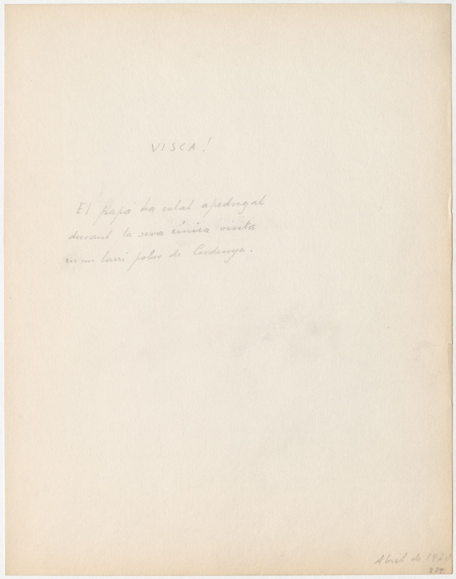 dig_ajbr00490_0281_r--text-dig_ajbr00490_0281_rtif