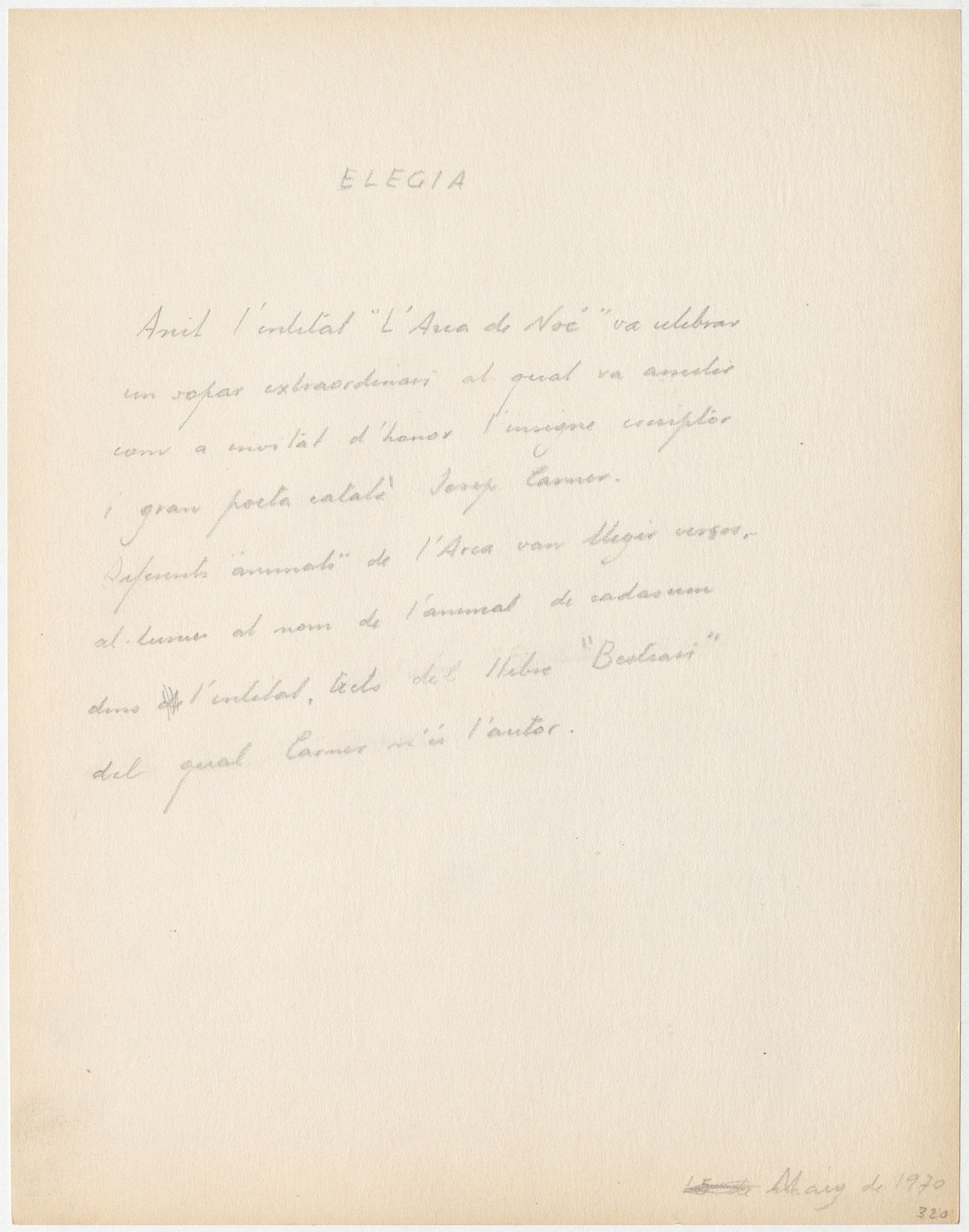 dig_ajbr00490_0282_v--text-dig_ajbr00490_0282_vtif