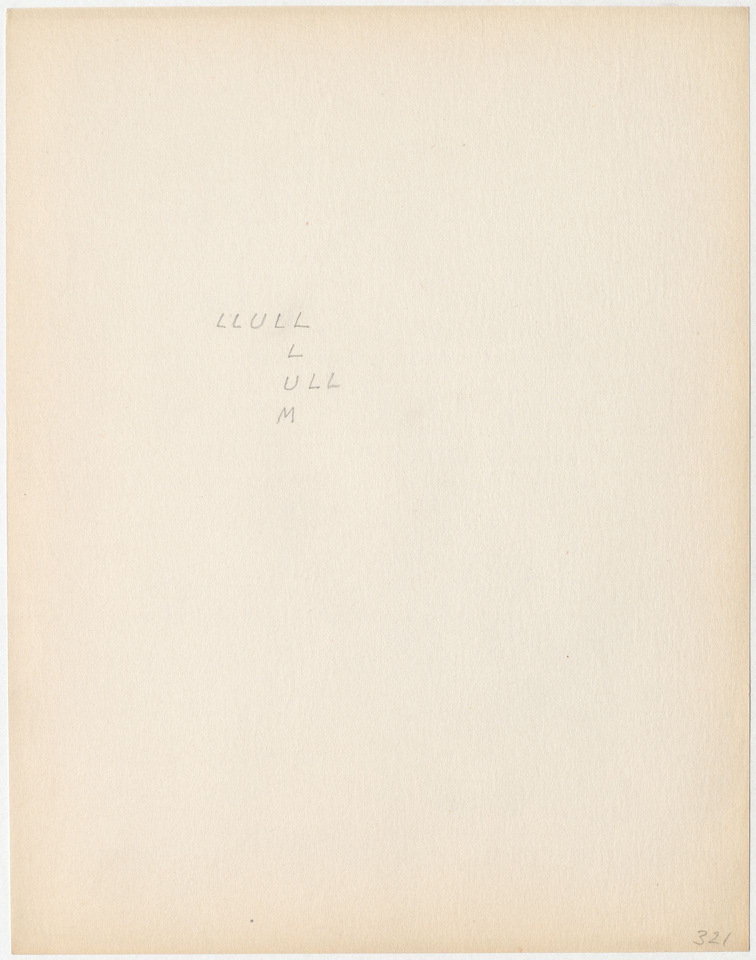 dig_ajbr00490_0283_r--text-dig_ajbr00490_0283_rtif