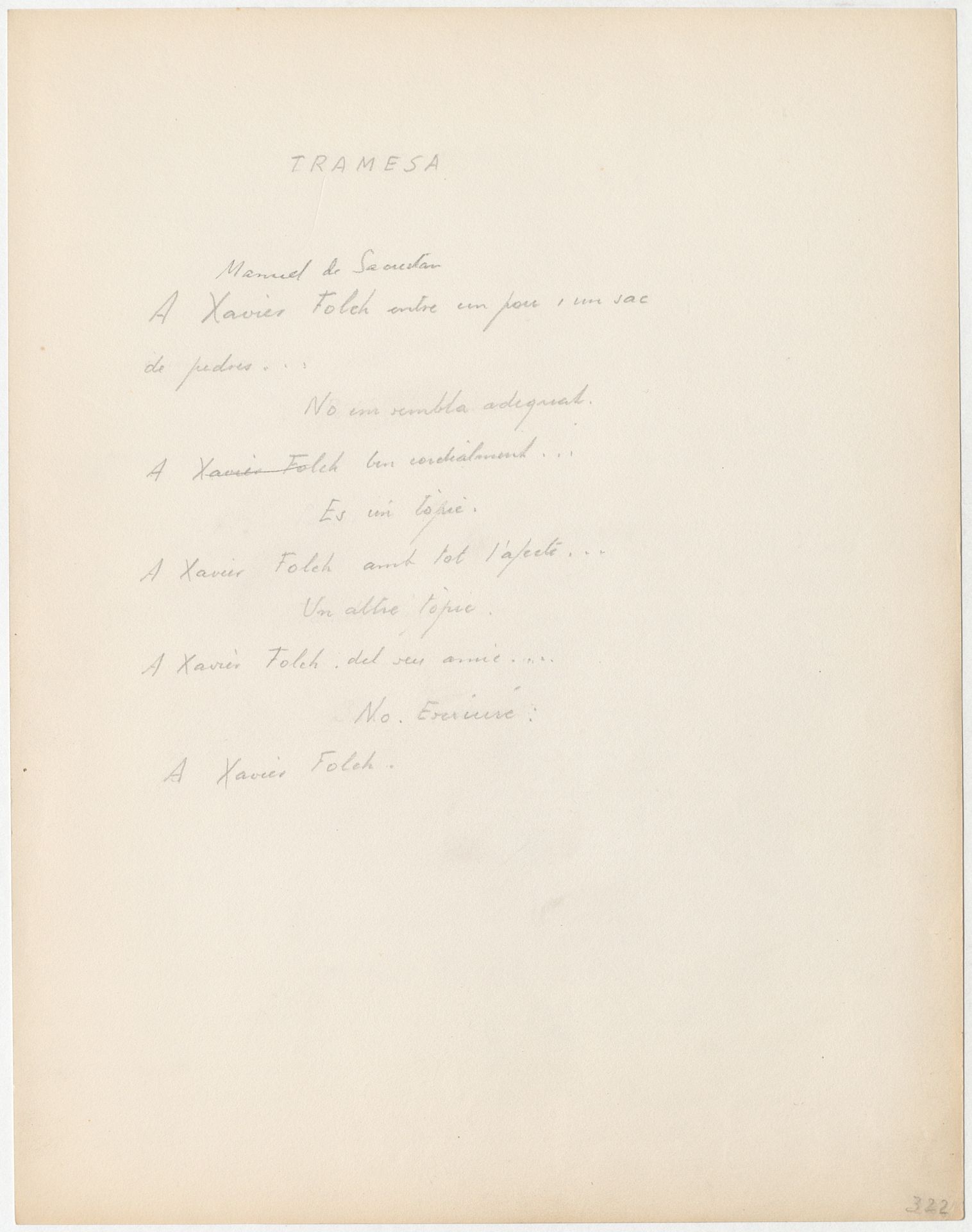 dig_ajbr00490_0284_v--text-dig_ajbr00490_0284_vtif