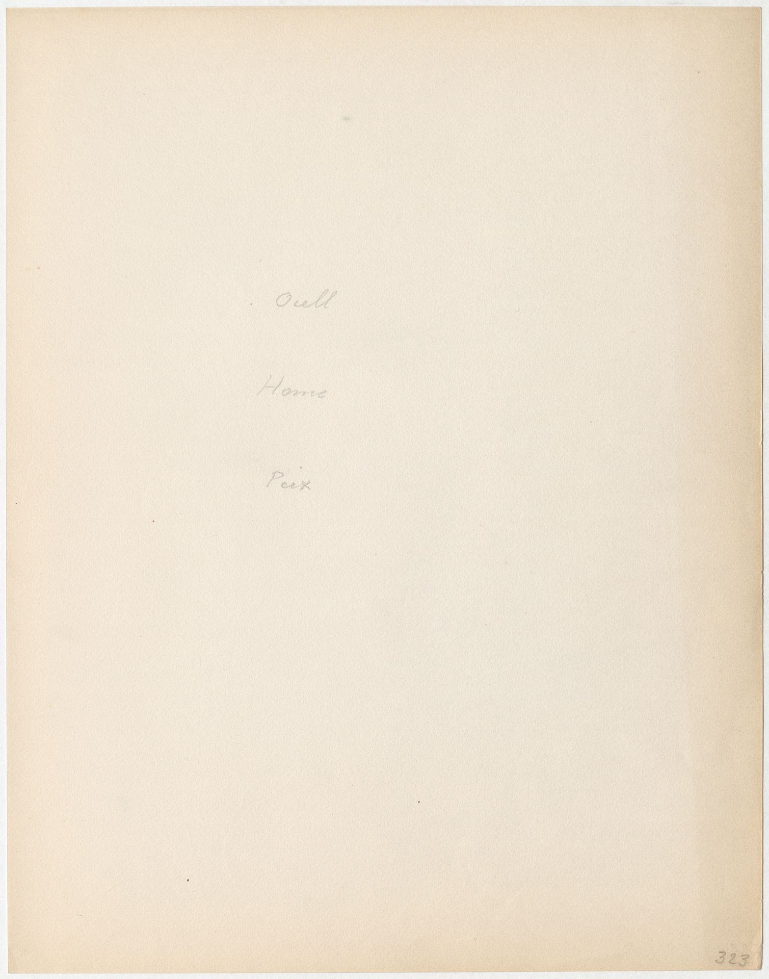 dig_ajbr00490_0285_r--text-dig_ajbr00490_0285_rtif