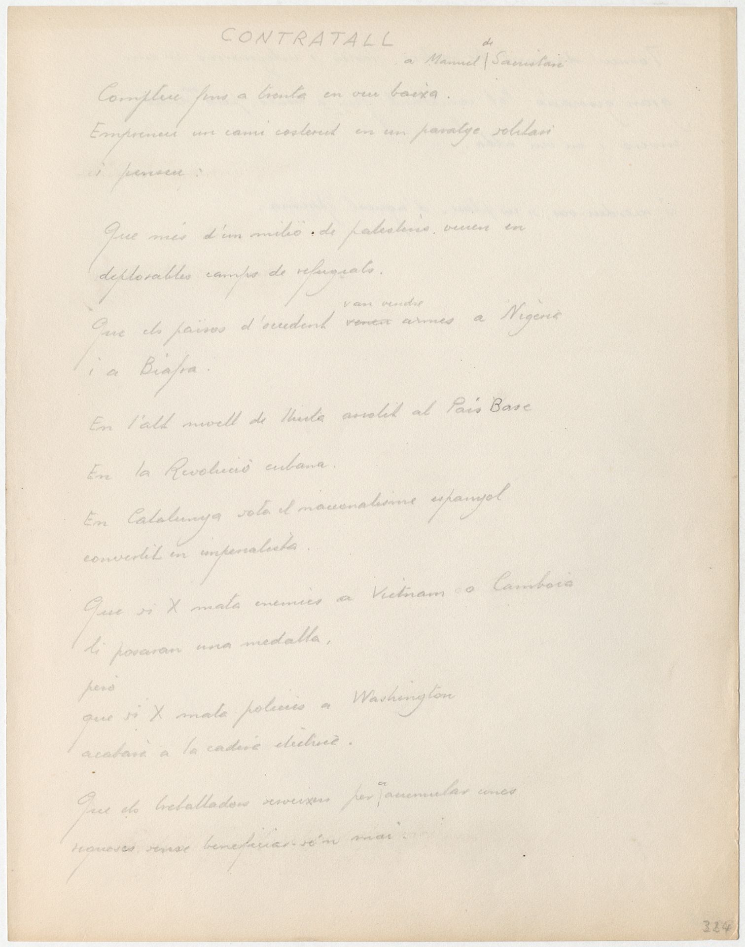 dig_ajbr00490_0286_r--text-dig_ajbr00490_0286_rtif