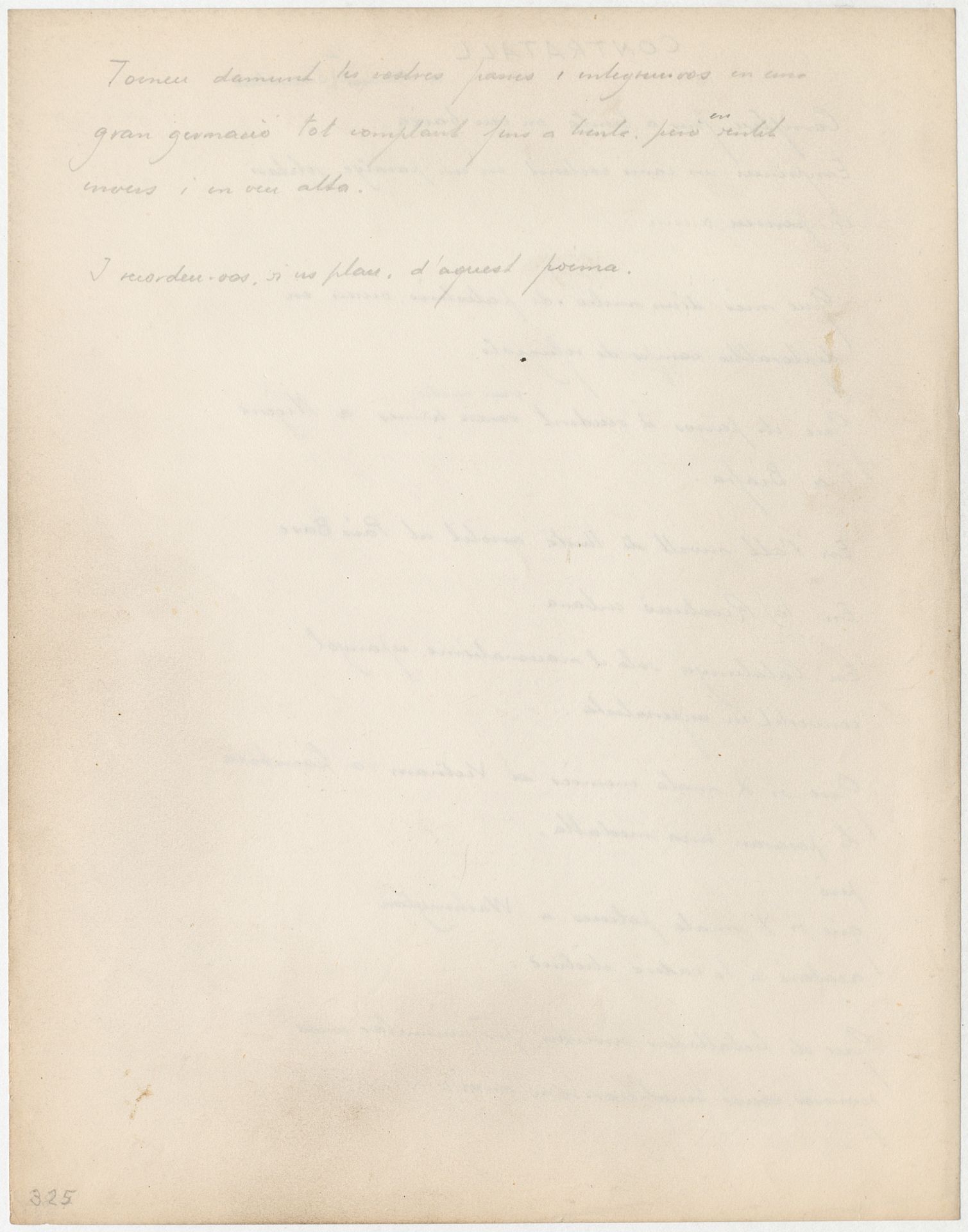 dig_ajbr00490_0286_v--text-dig_ajbr00490_0286_vtif