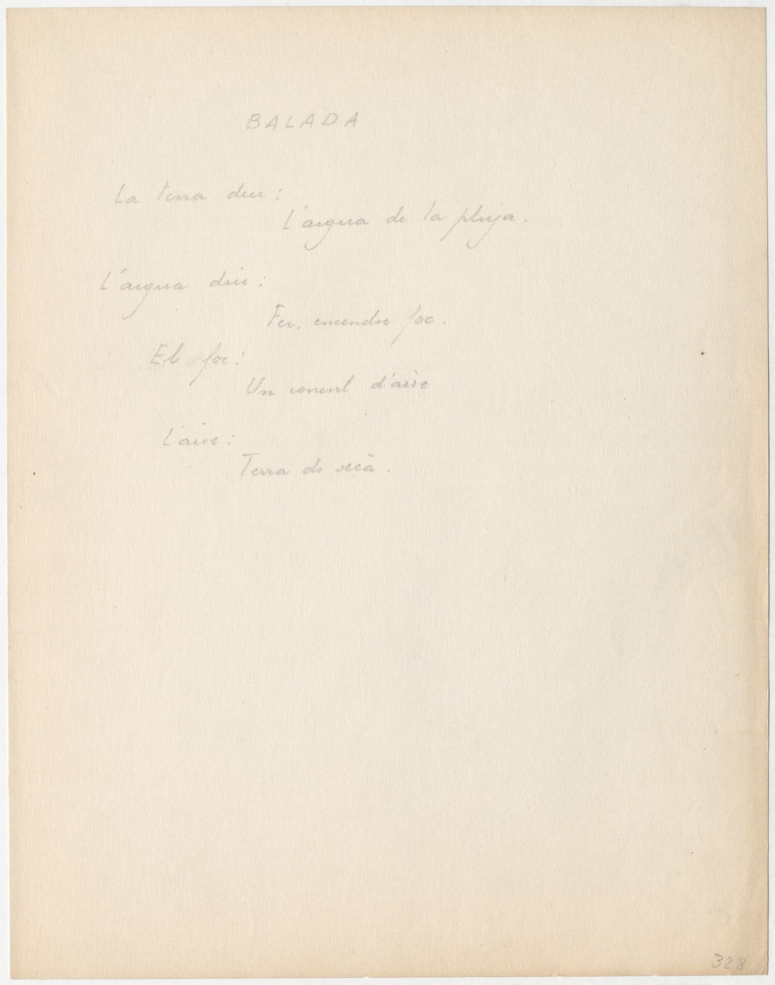 dig_ajbr00490_0288_r--text-dig_ajbr00490_0288_rtif