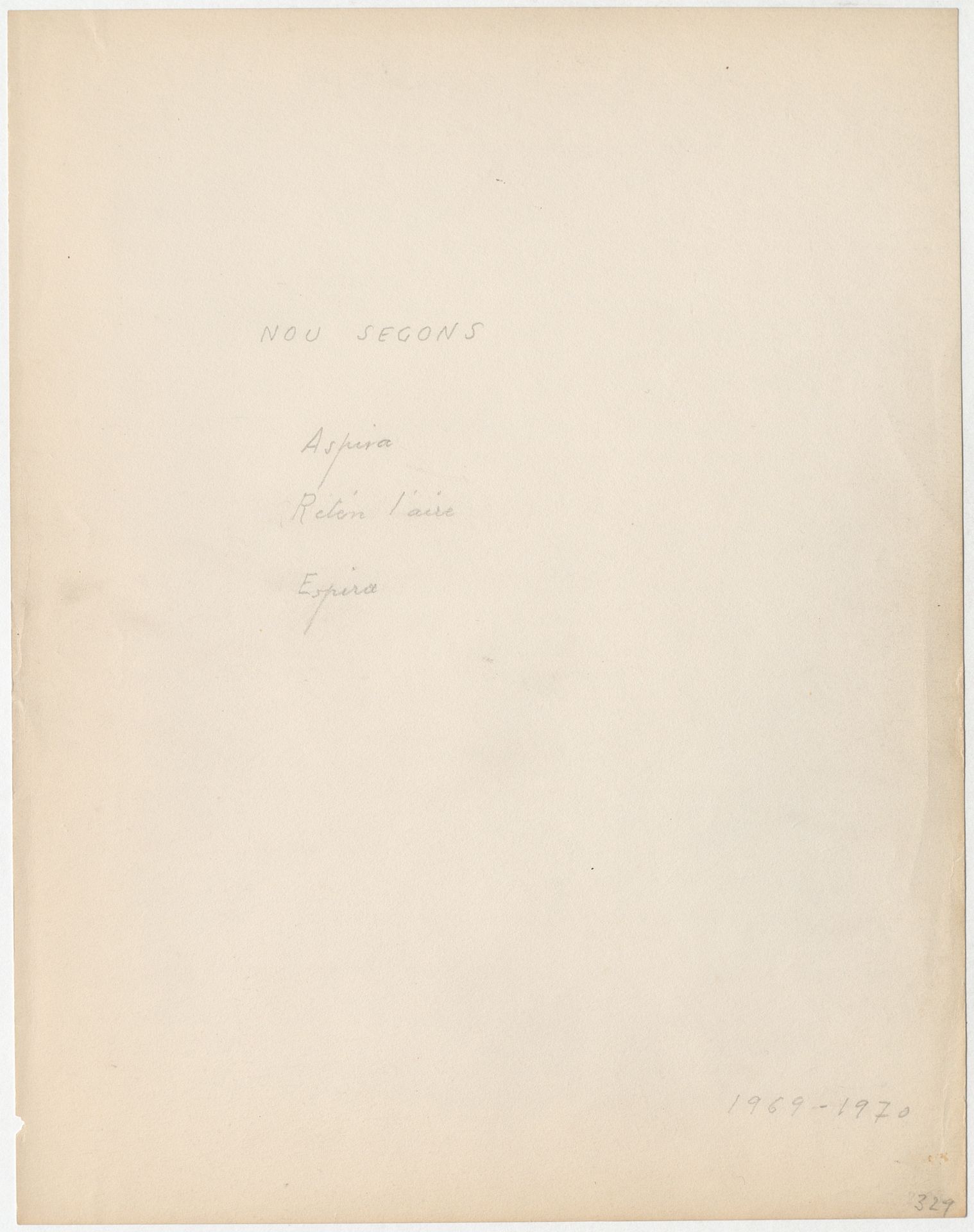 dig_ajbr00490_0289_r--text-dig_ajbr00490_0289_rtif