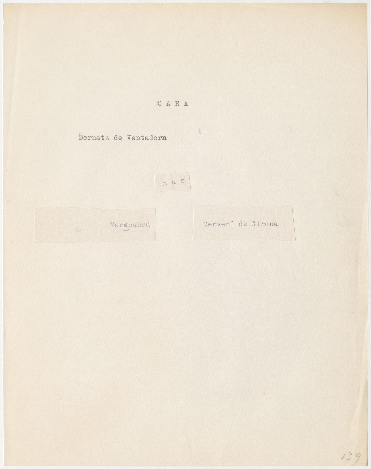 dig_ajbr00490_0291_r--text-dig_ajbr00490_0291_rtif