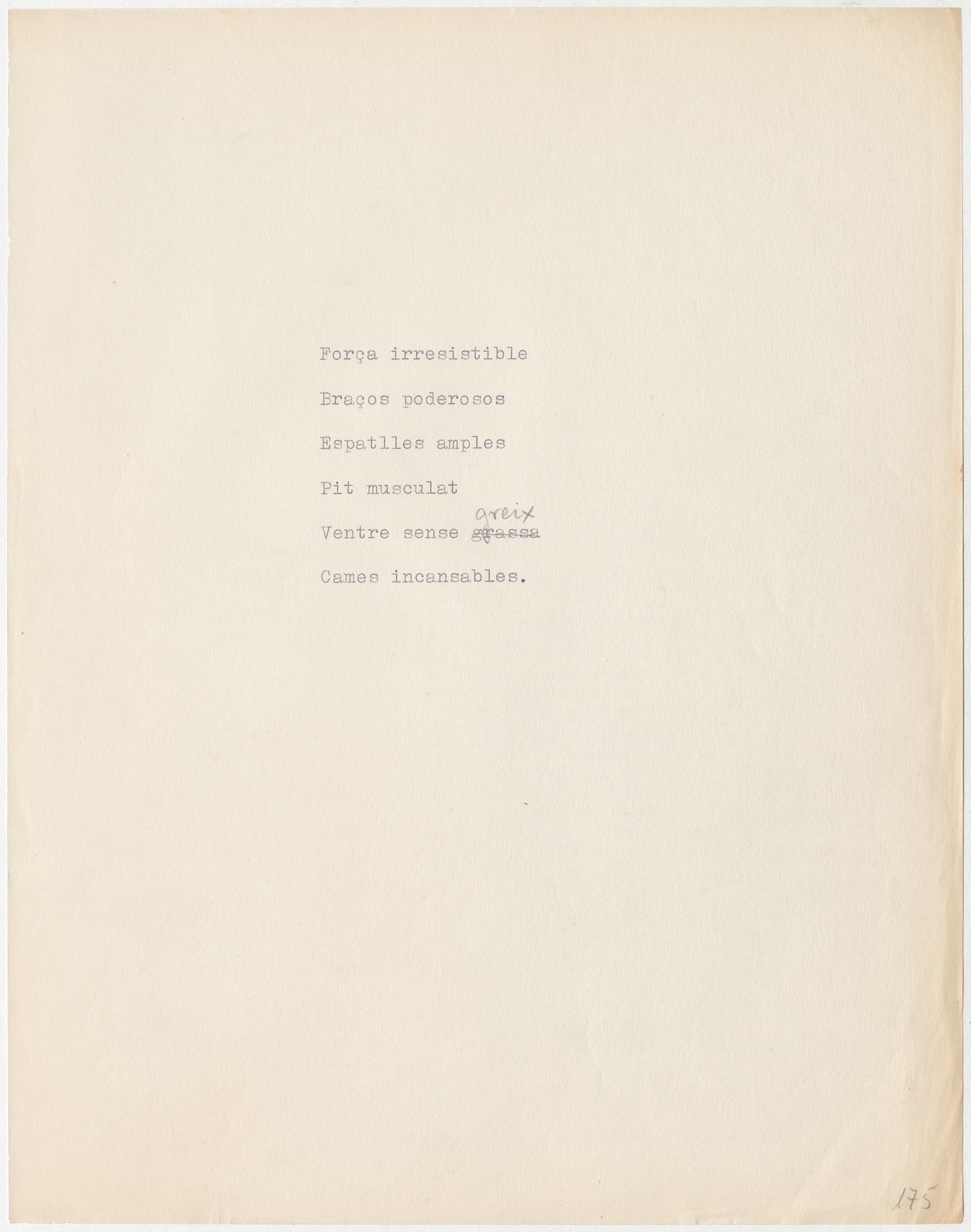 dig_ajbr00490_0292_r--text-dig_ajbr00490_0292_rtif