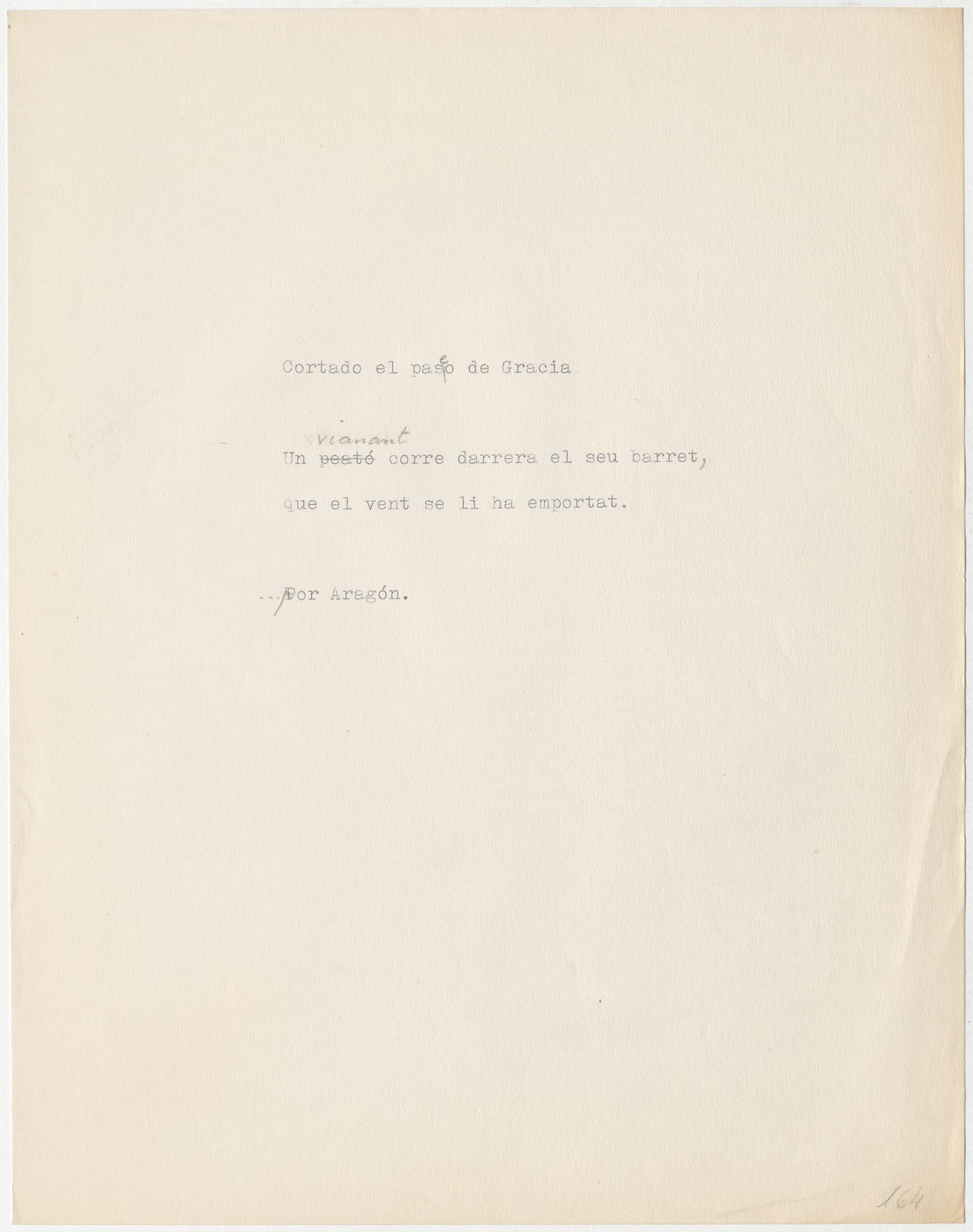 dig_ajbr00490_0293_r--text-dig_ajbr00490_0293_rtif