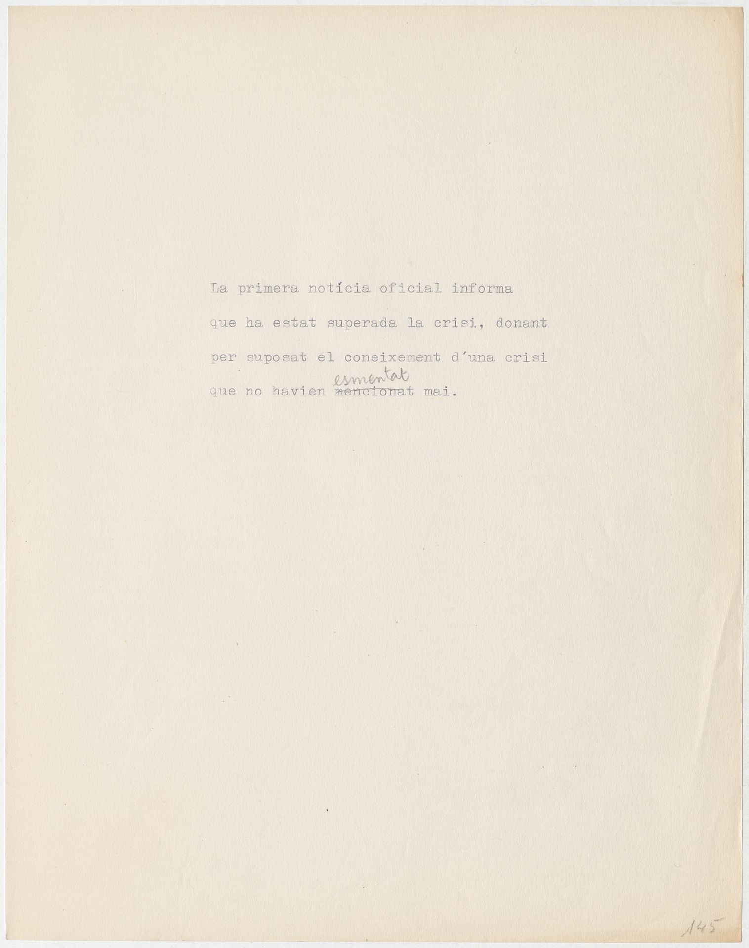 dig_ajbr00490_0294_r--text-dig_ajbr00490_0294_rtif