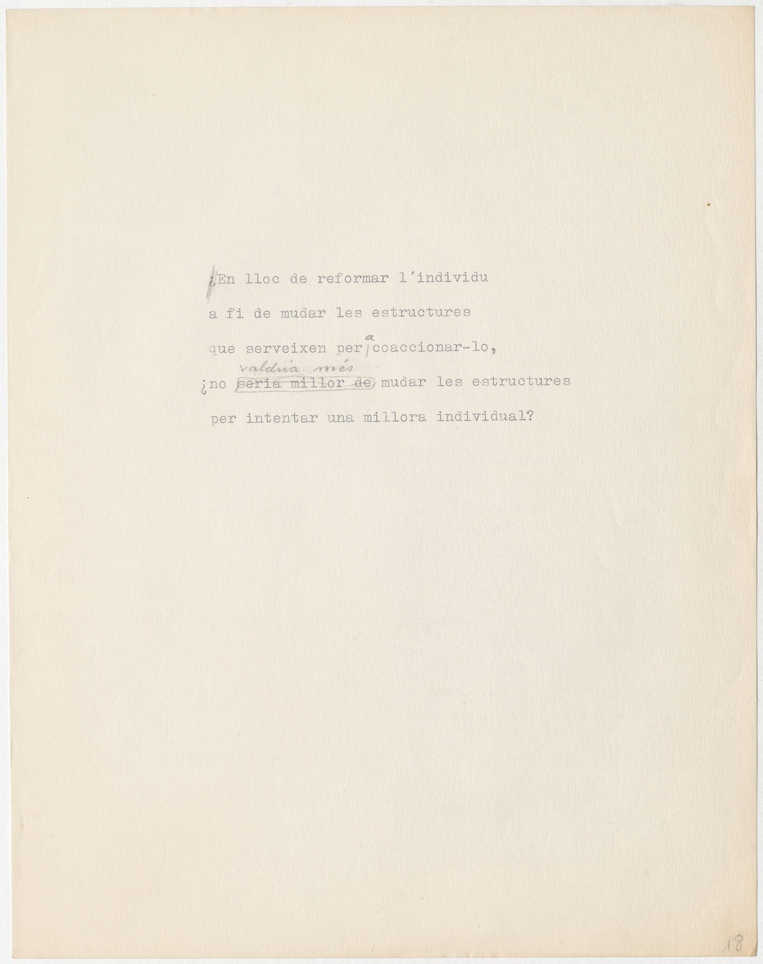 dig_ajbr00490_0295_r--text-dig_ajbr00490_0295_rtif