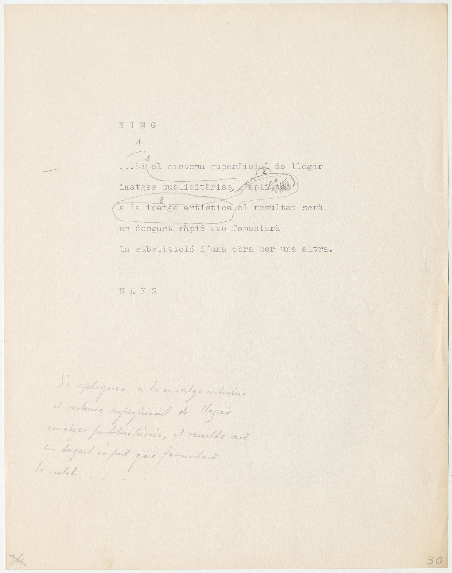 dig_ajbr00490_0296_r--text-dig_ajbr00490_0296_rtif