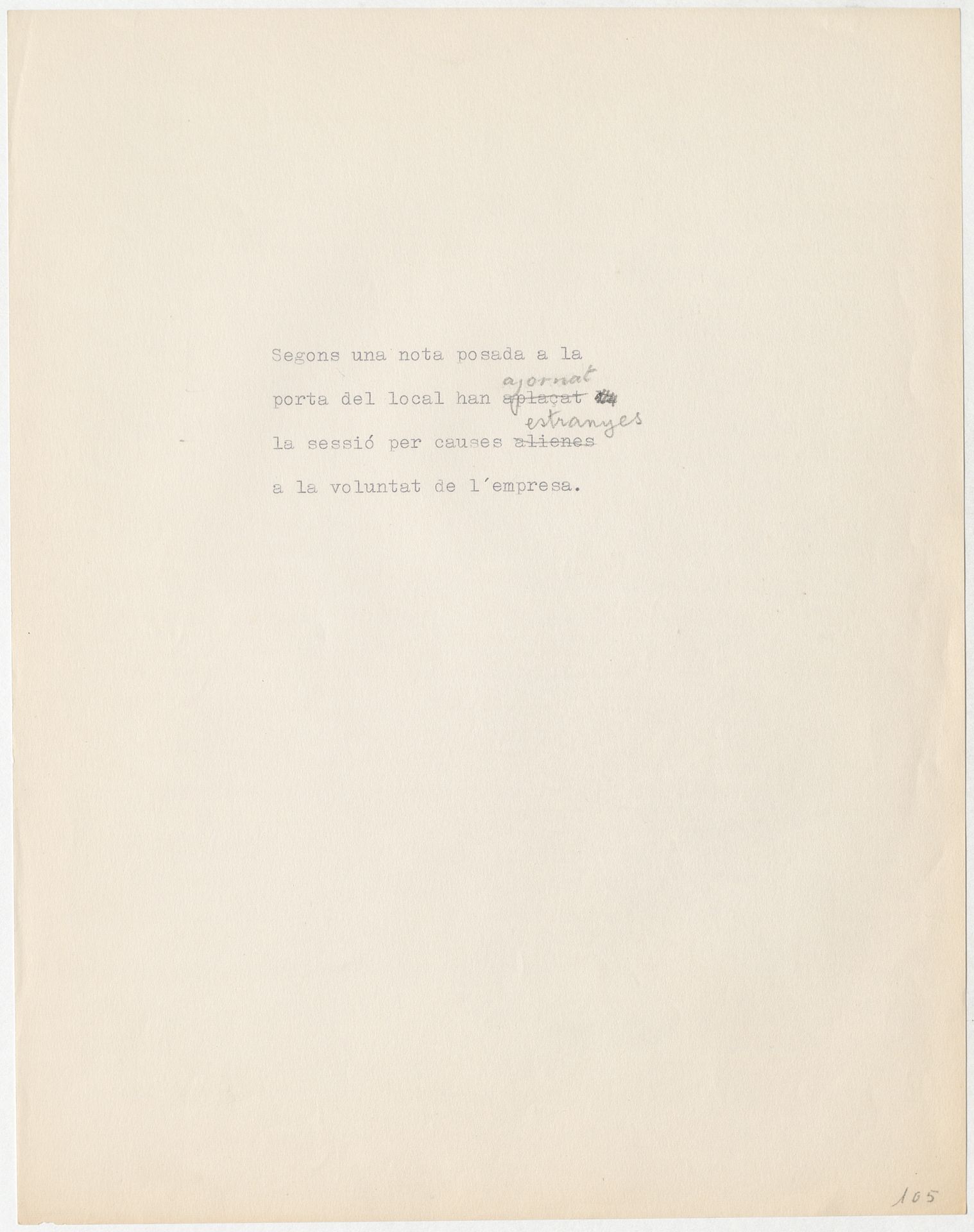 dig_ajbr00490_0297_r--text-dig_ajbr00490_0297_rtif