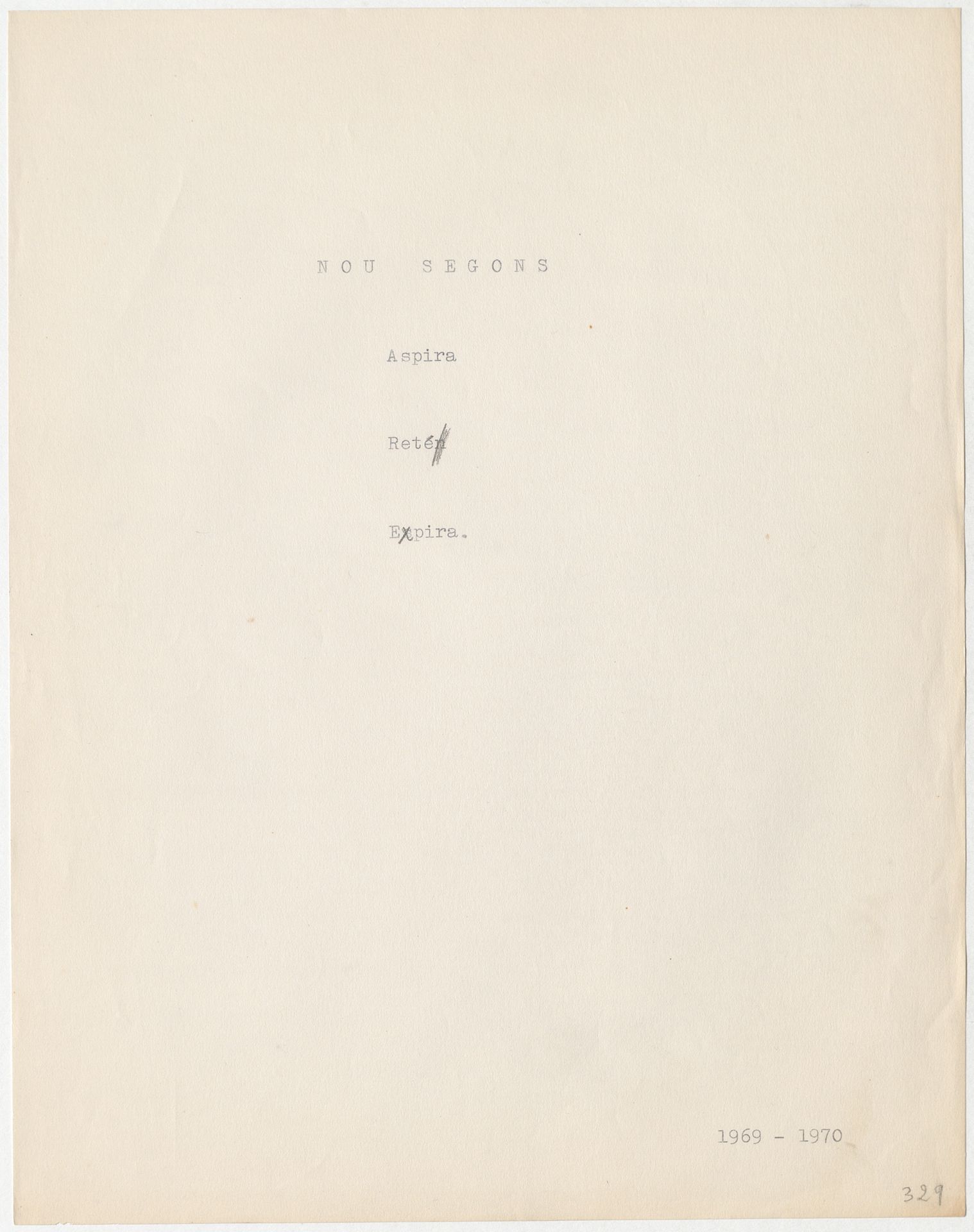 dig_ajbr00490_0298_r--text-dig_ajbr00490_0298_rtif