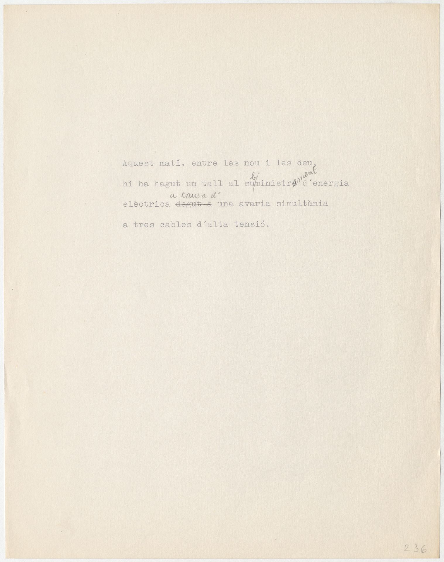dig_ajbr00490_0299_r--text-dig_ajbr00490_0299_rtif