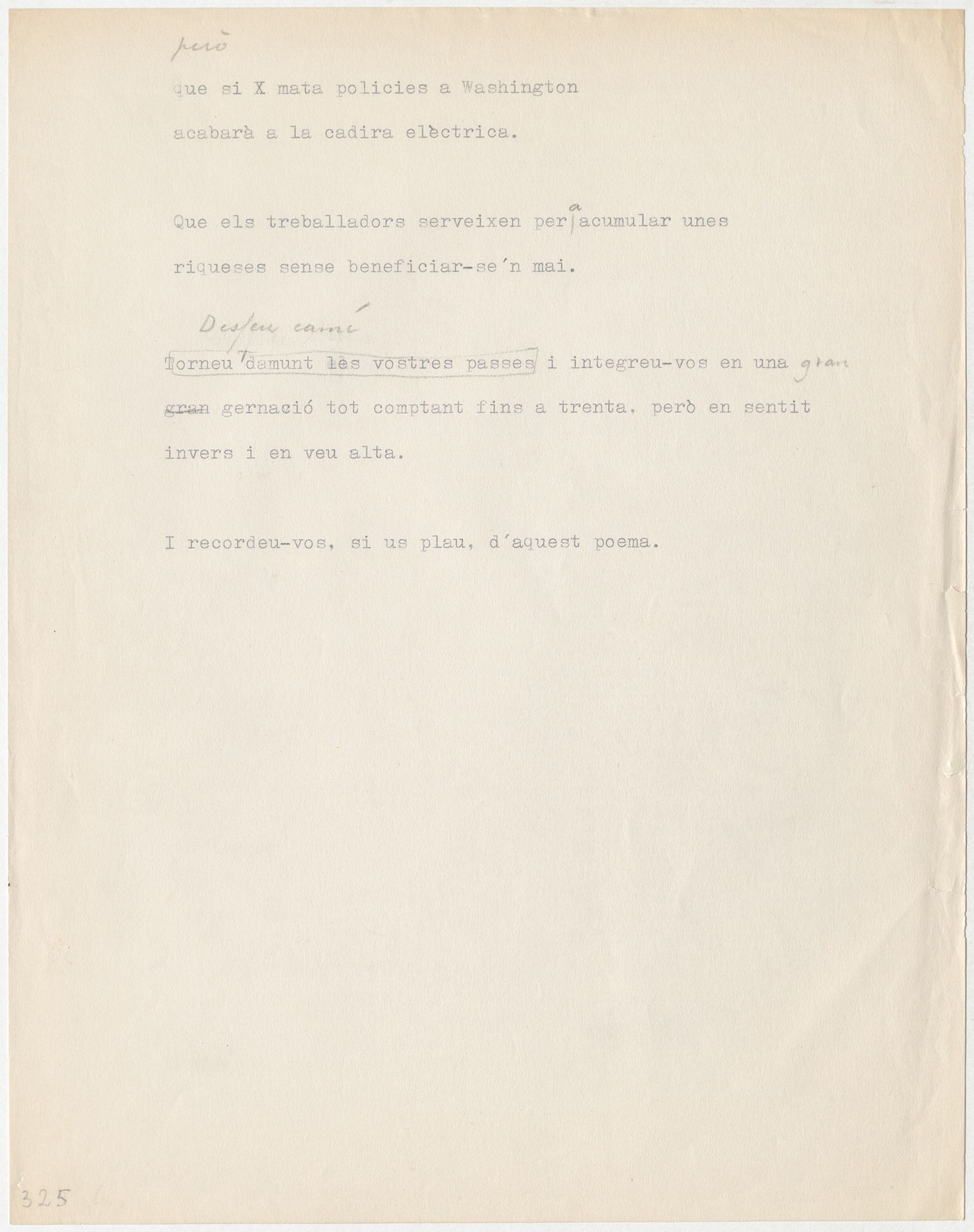 dig_ajbr00490_0300_r--text-dig_ajbr00490_0300_rtif