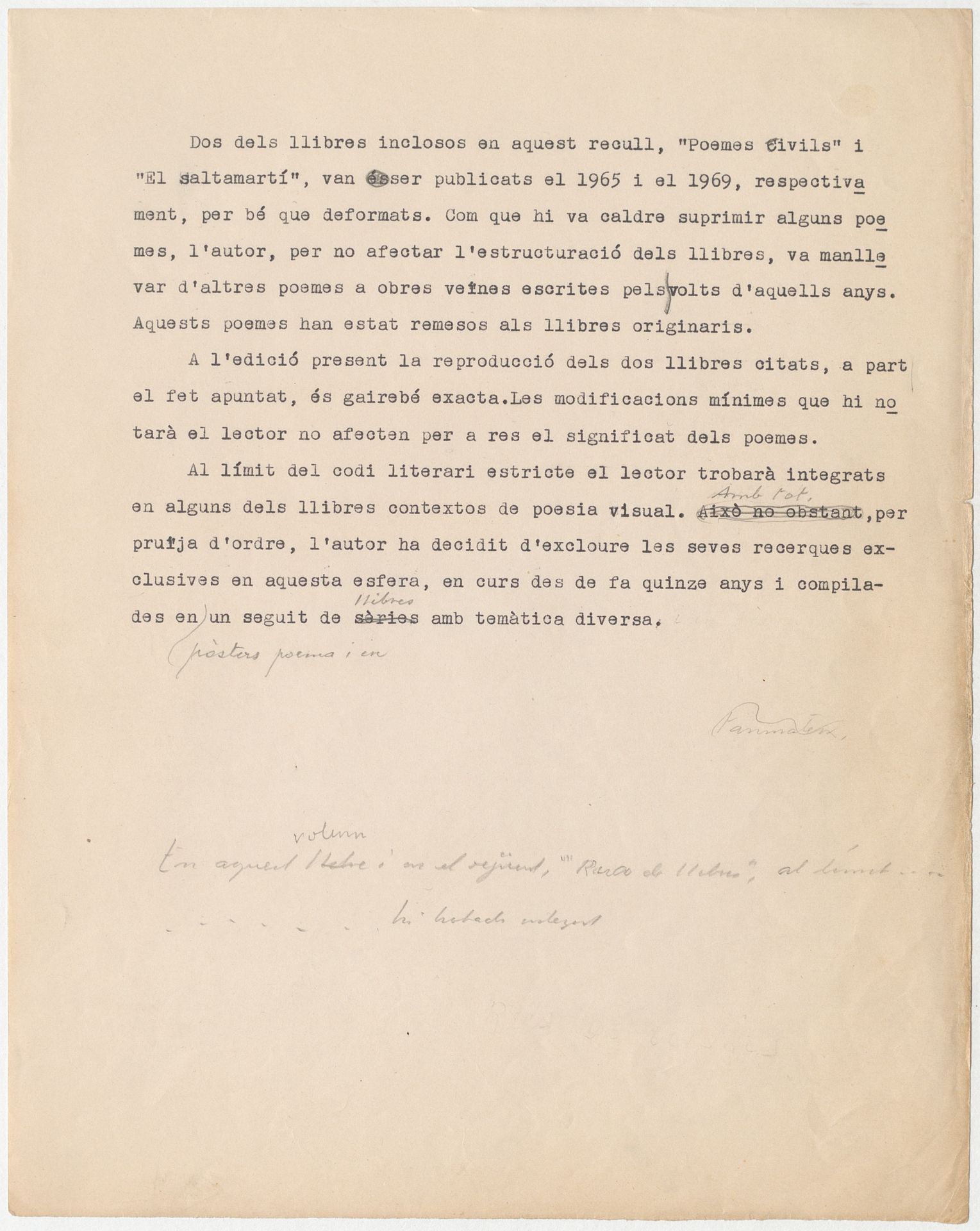 dig_ajbr00884_0003_r--text-dig_ajbr00884_0003_rtif