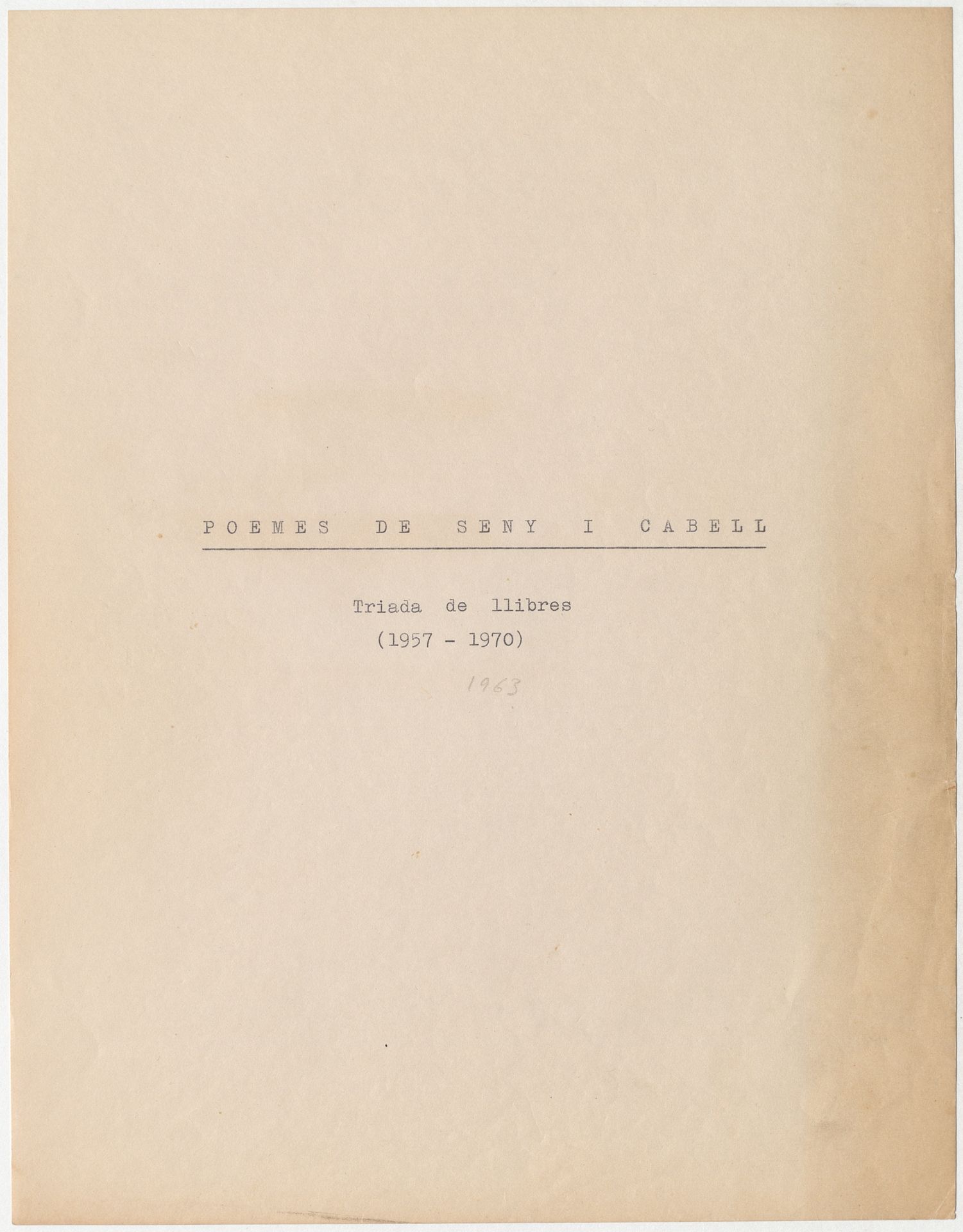 dig_ajbr00884_0004_r--text-dig_ajbr00884_0004_rtif