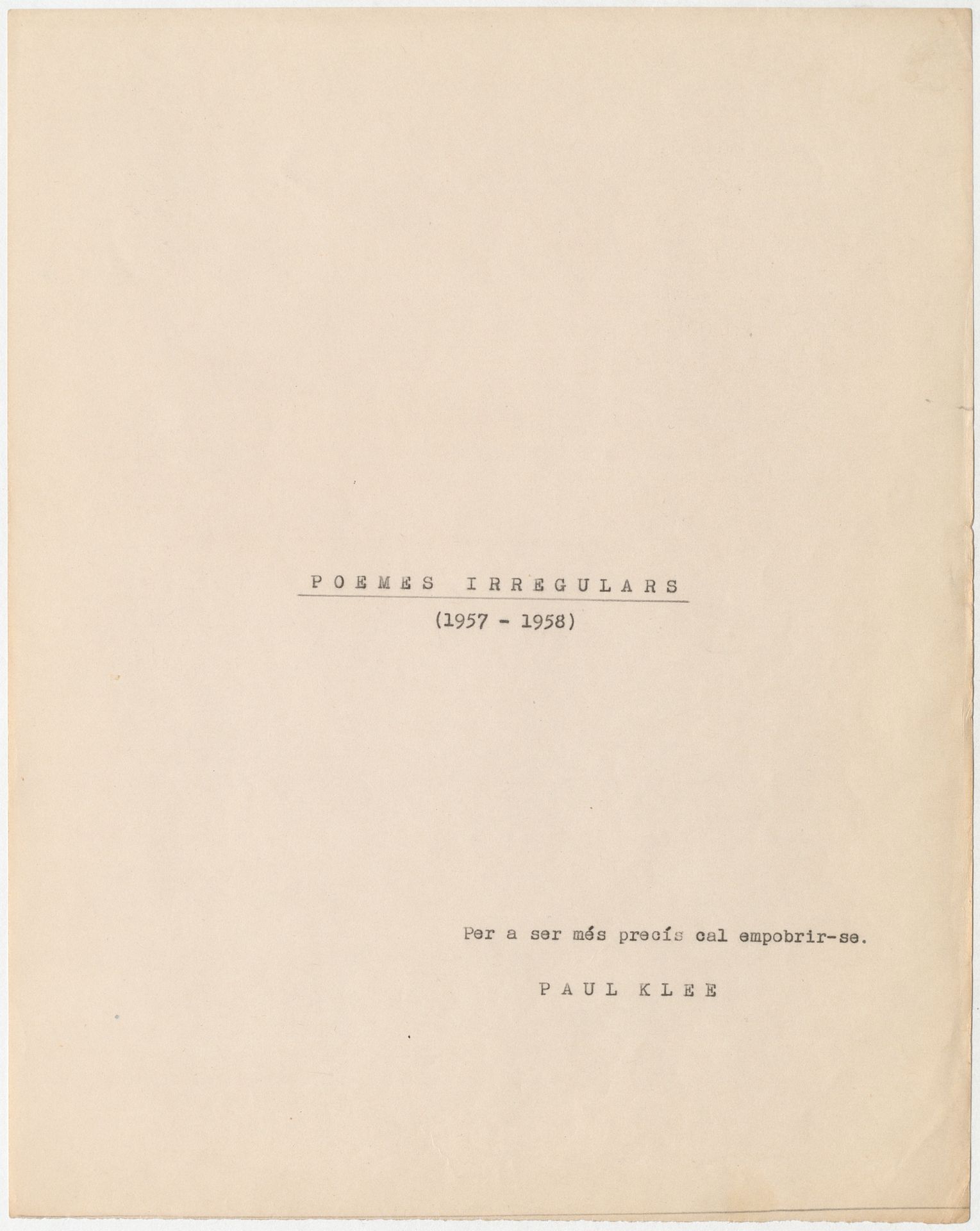 dig_ajbr00884_0005_r--text-dig_ajbr00884_0005_rtif