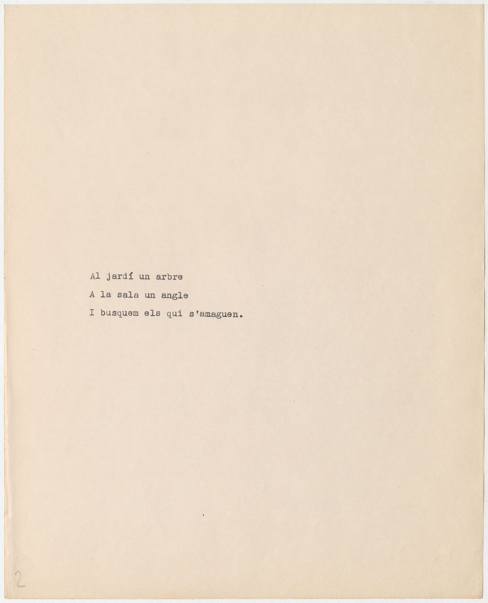 dig_ajbr00884_0007_r--text-dig_ajbr00884_0007_rtif