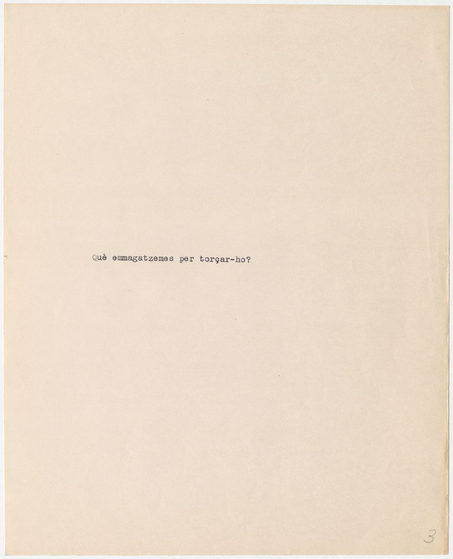 dig_ajbr00884_0008_r--text-dig_ajbr00884_0008_rtif