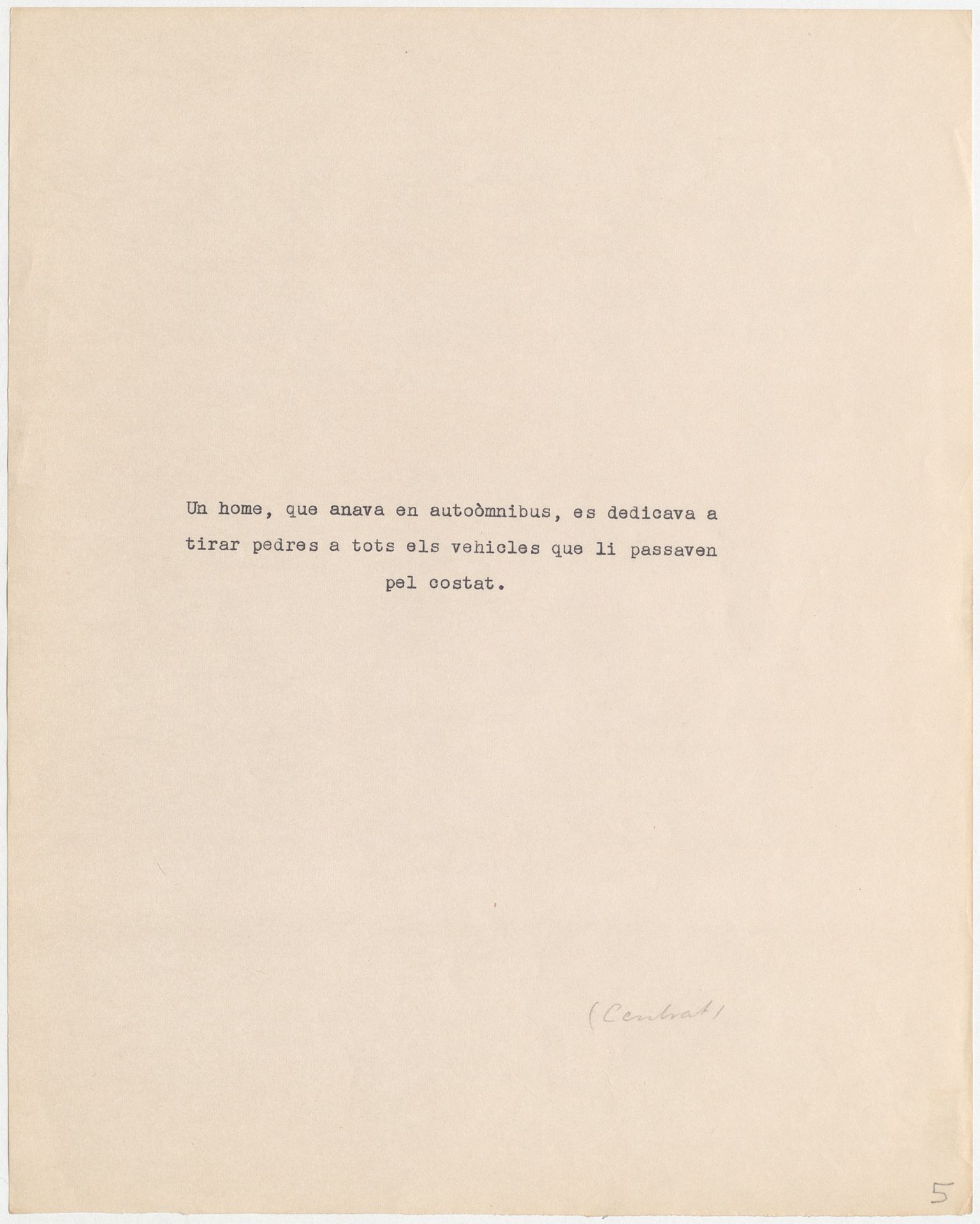 dig_ajbr00884_0010_r--text-dig_ajbr00884_0010_rtif