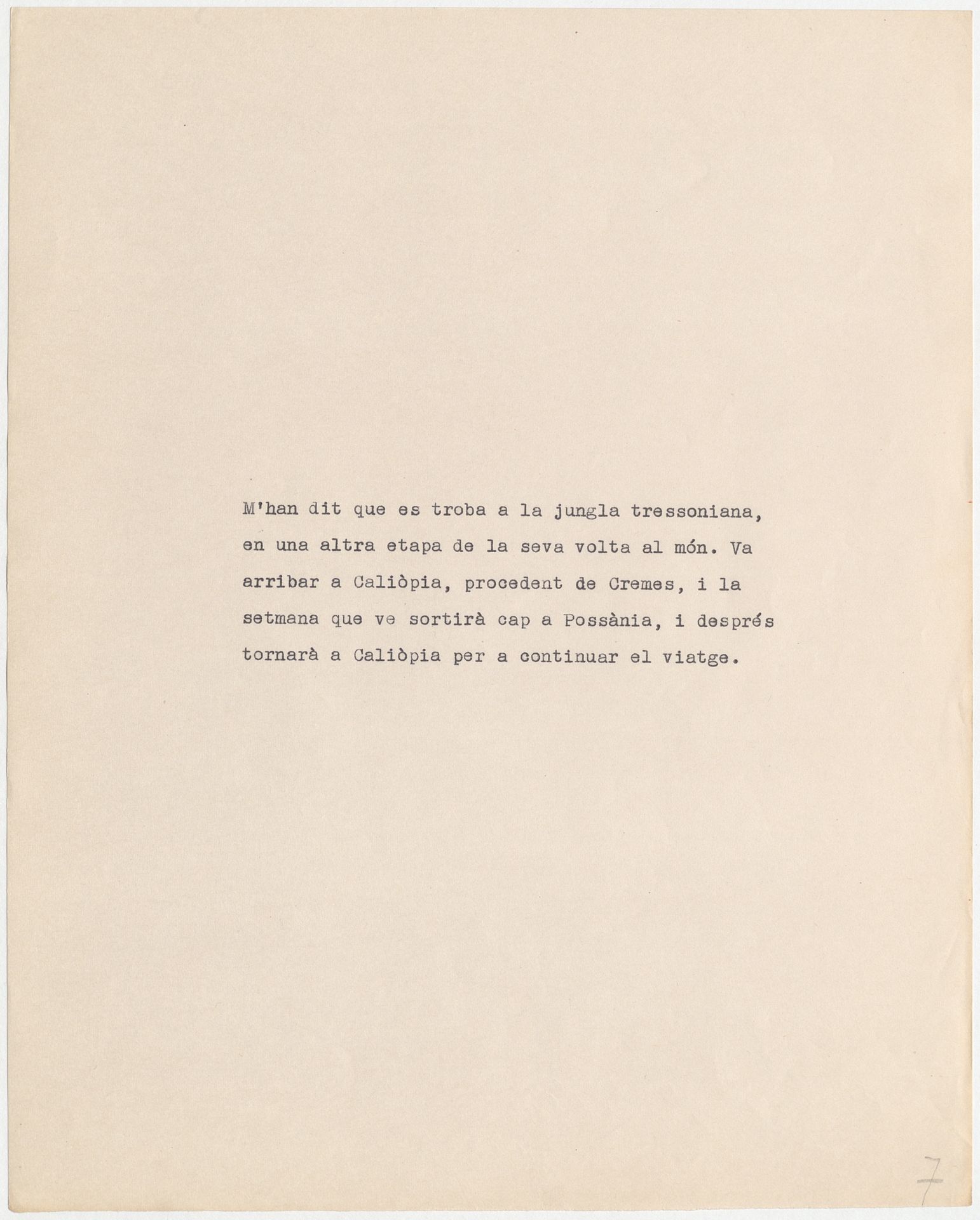 dig_ajbr00884_0012_r--text-dig_ajbr00884_0012_rtif