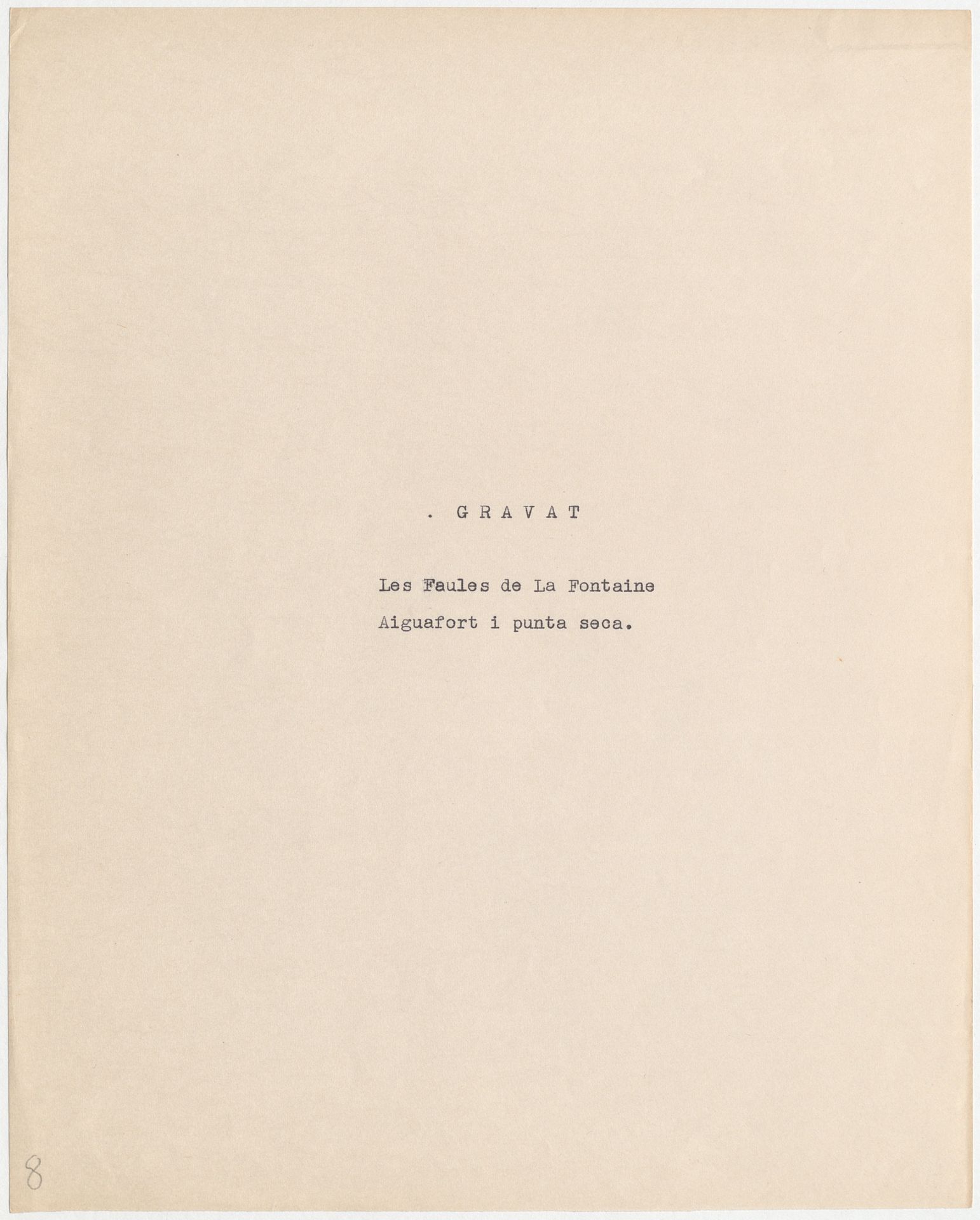 dig_ajbr00884_0013_v--text-dig_ajbr00884_0013_vtif