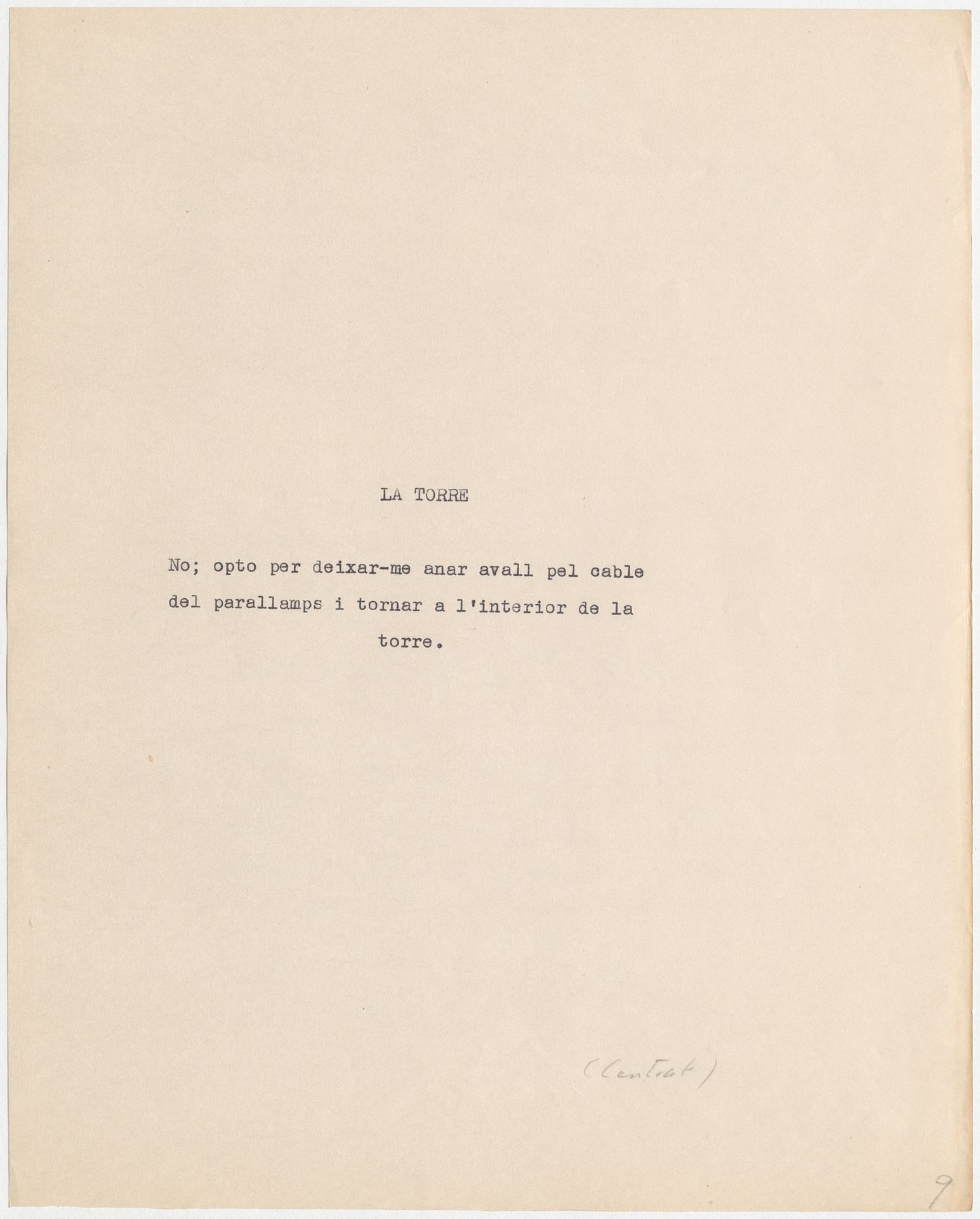 dig_ajbr00884_0014_r--text-dig_ajbr00884_0014_rtif