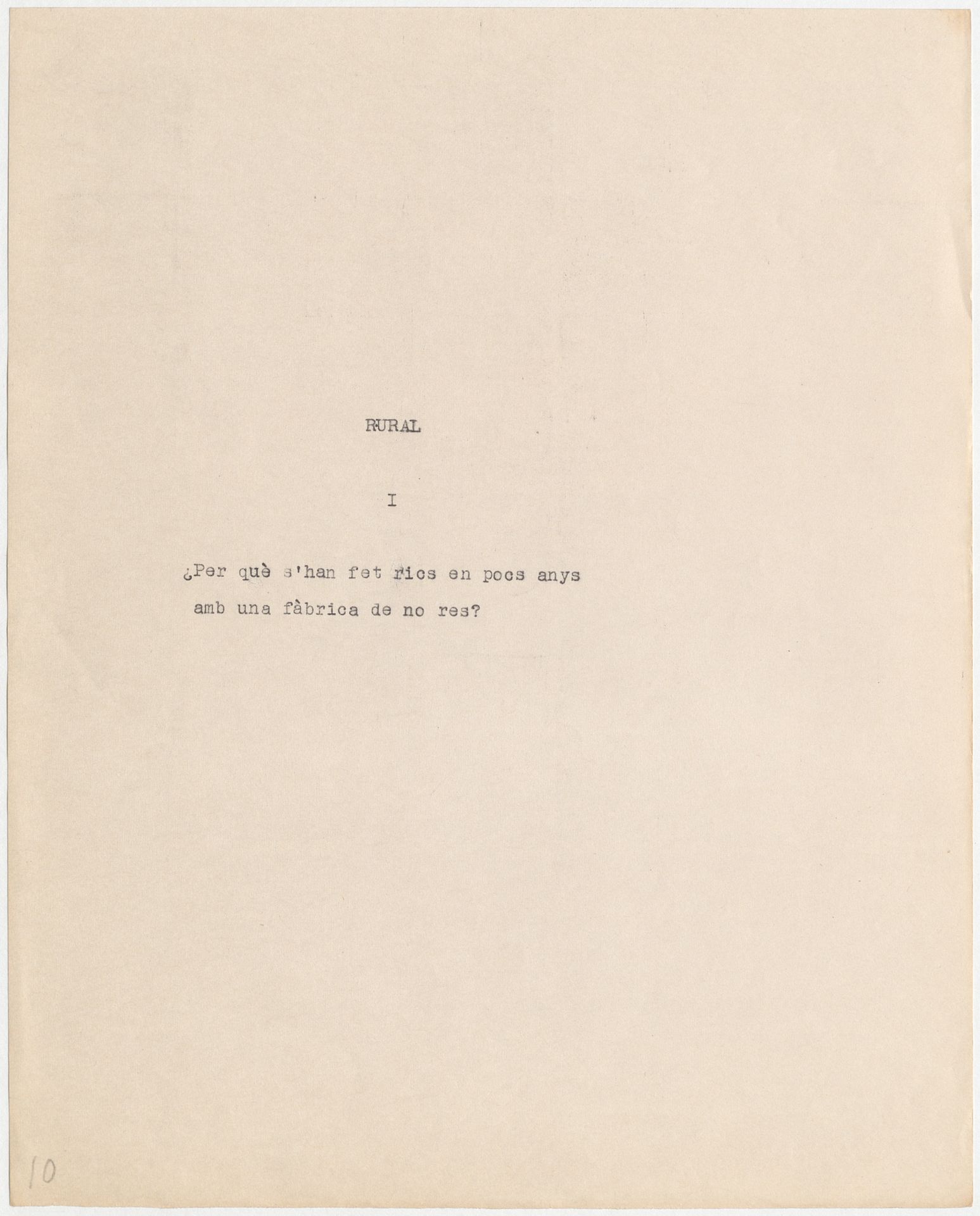 dig_ajbr00884_0015_v--text-dig_ajbr00884_0015_vtif