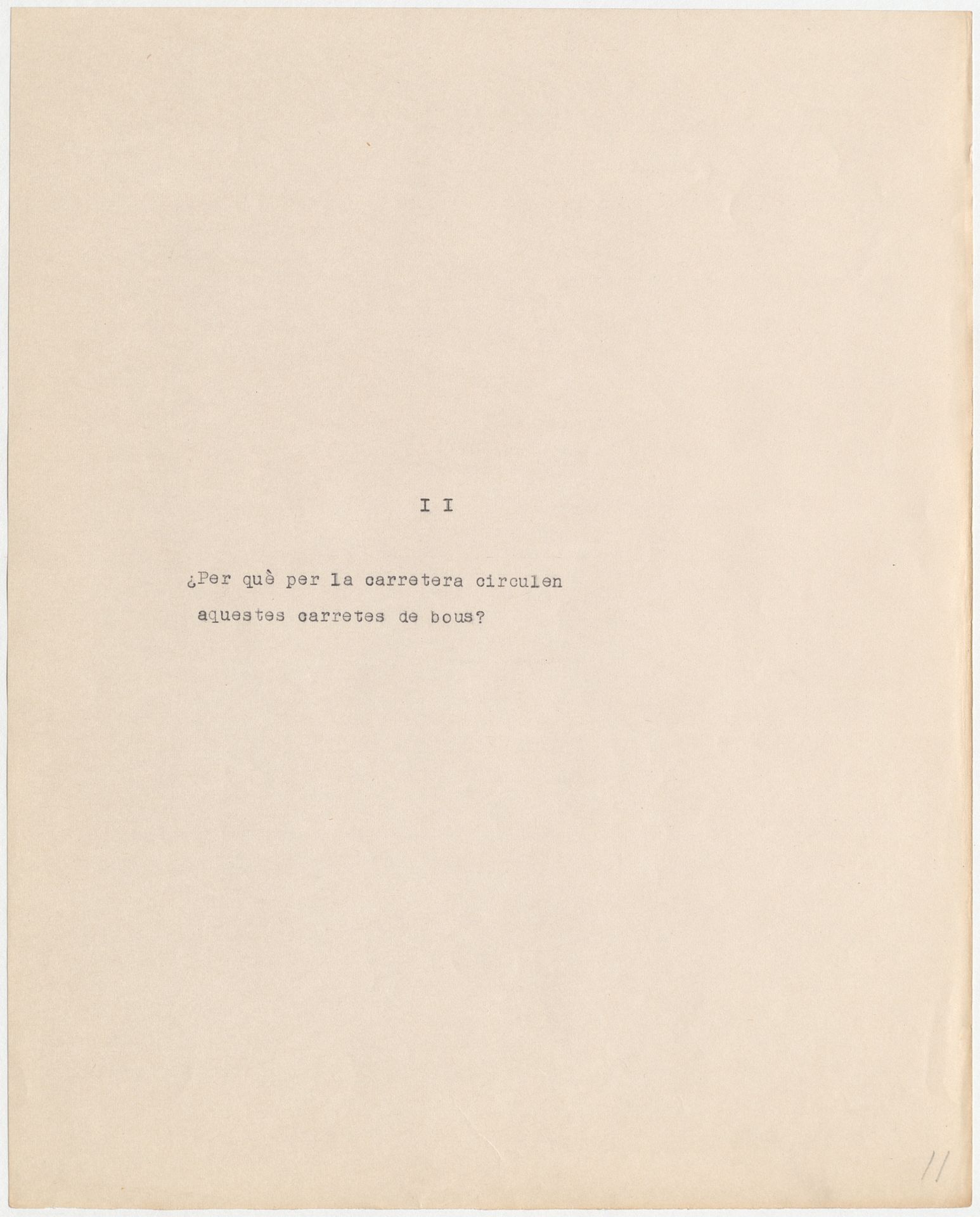 dig_ajbr00884_0016_r--text-dig_ajbr00884_0016_rtif