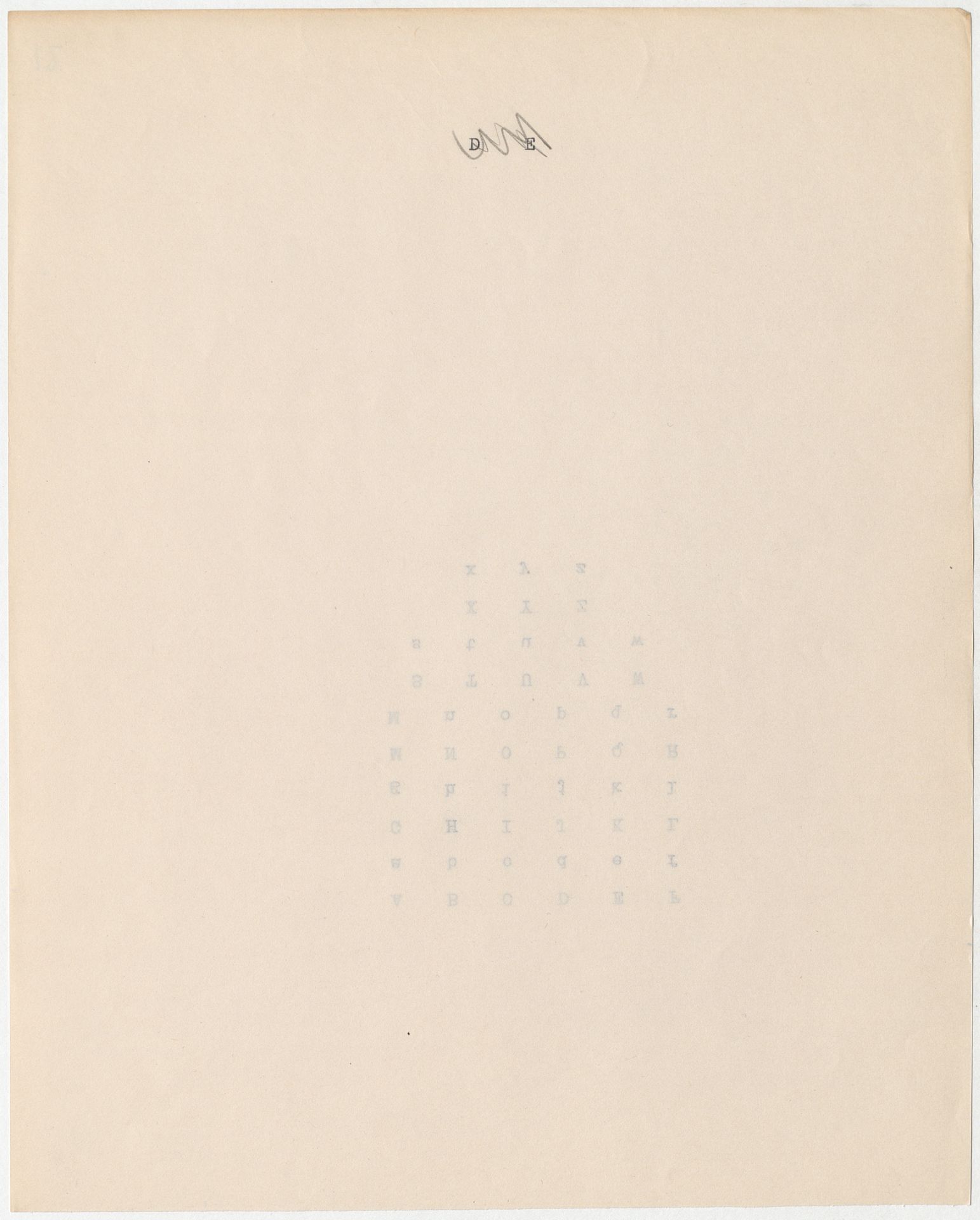 dig_ajbr00884_0017_r--text-dig_ajbr00884_0017_rtif