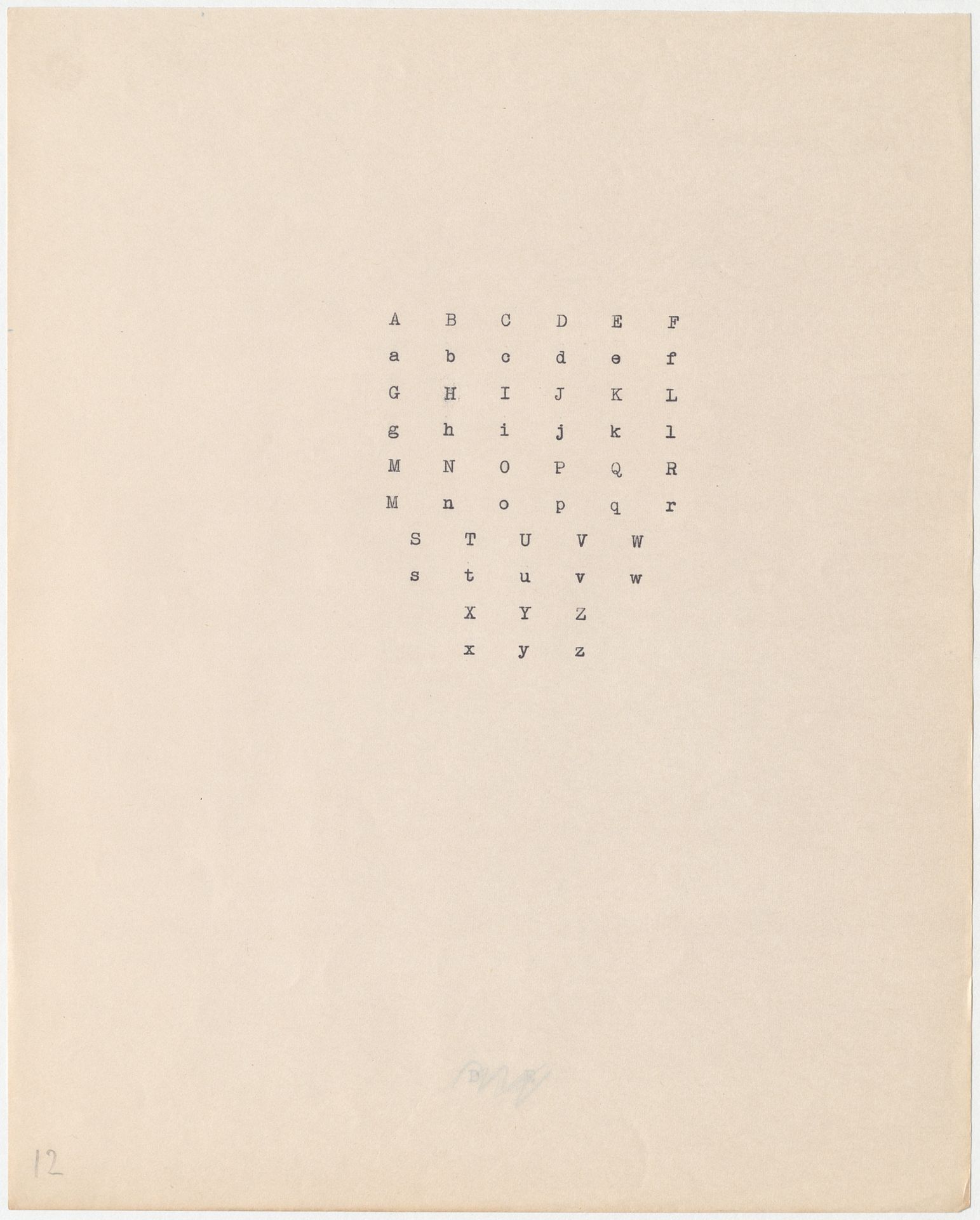 dig_ajbr00884_0017_v--text-dig_ajbr00884_0017_vtif