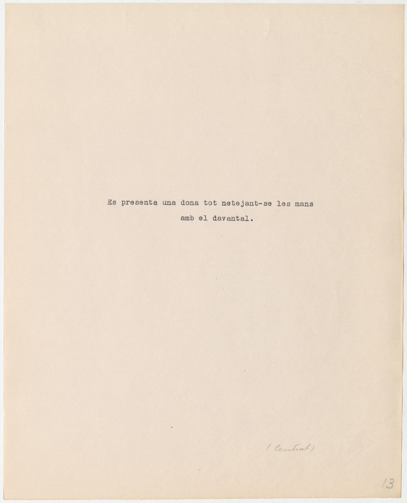 dig_ajbr00884_0018_r--text-dig_ajbr00884_0018_rtif