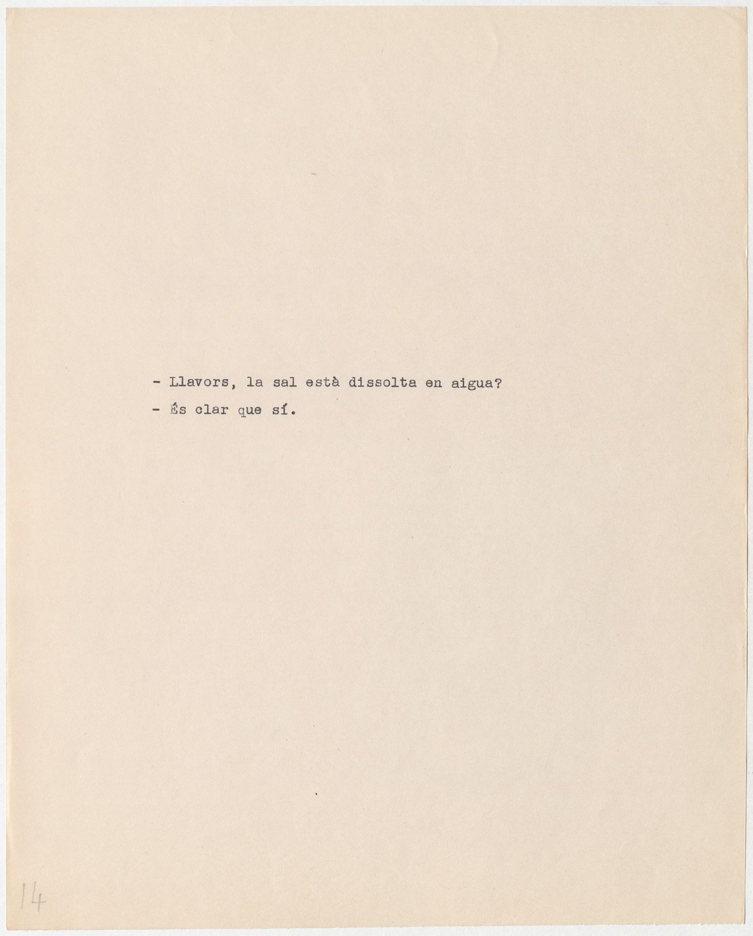 dig_ajbr00884_0019_v--text-dig_ajbr00884_0019_vtif