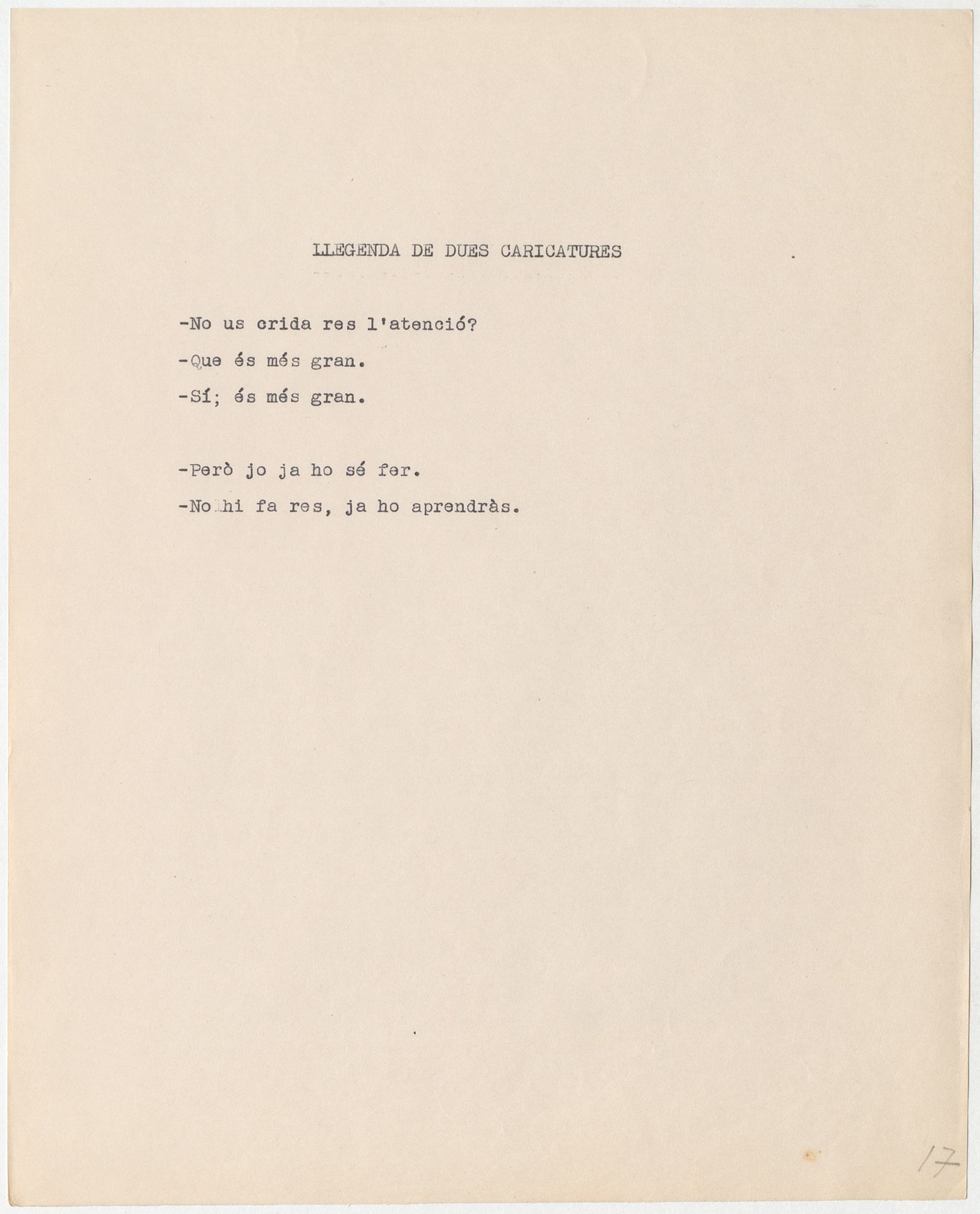 dig_ajbr00884_0022_r--text-dig_ajbr00884_0022_rtif