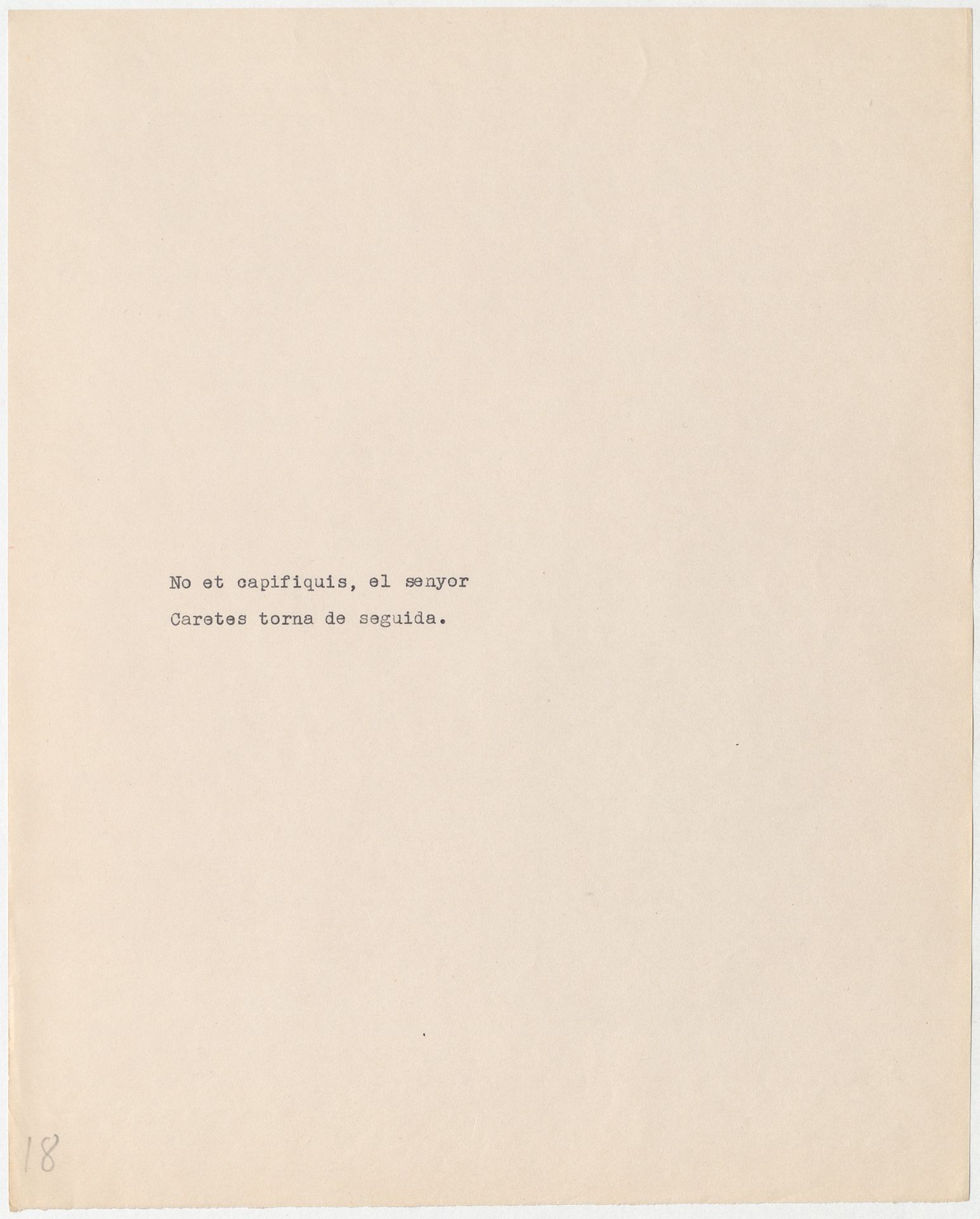 dig_ajbr00884_0023_v--text-dig_ajbr00884_0023_vtif