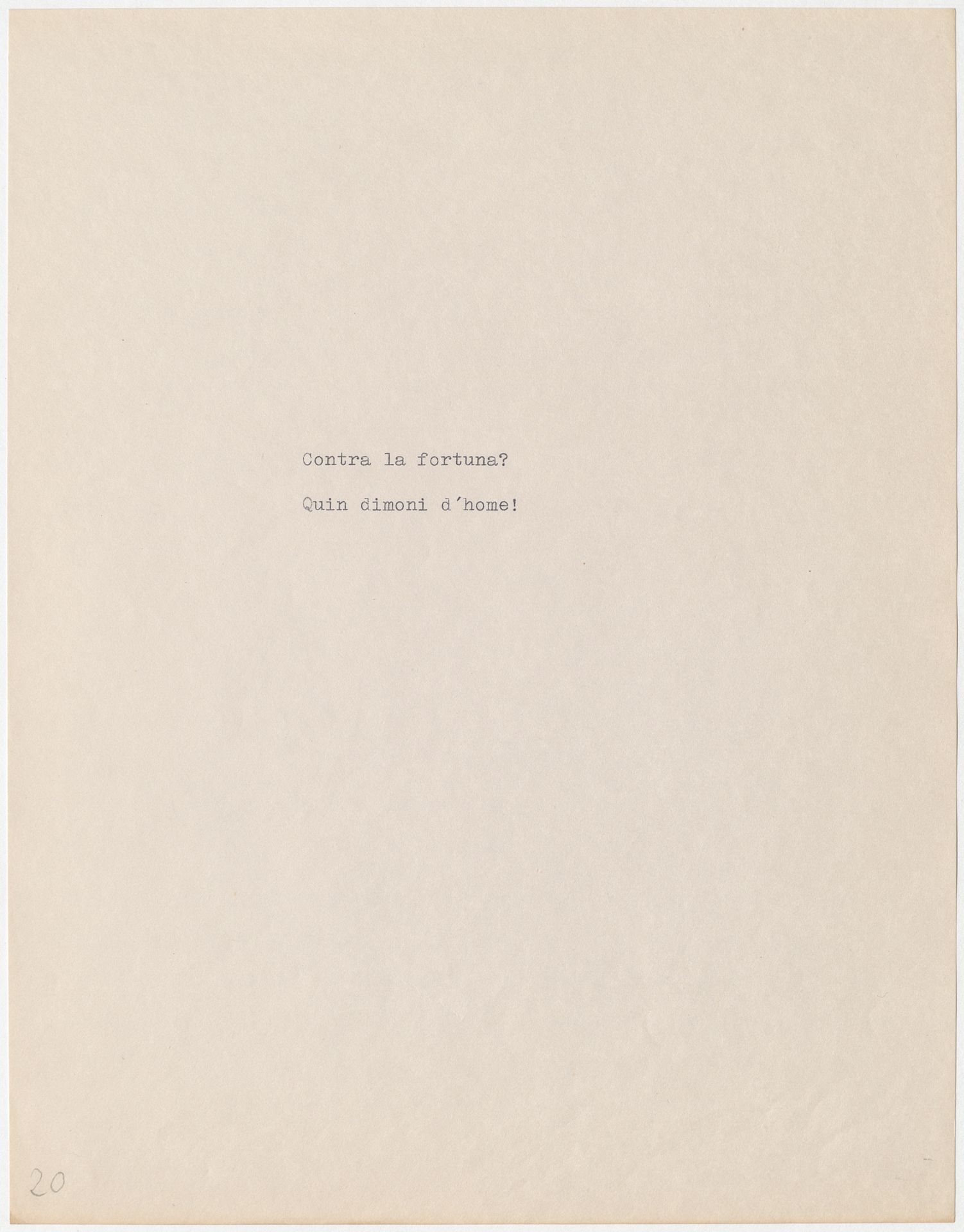 dig_ajbr00884_0025_v--text-dig_ajbr00884_0025_vtif