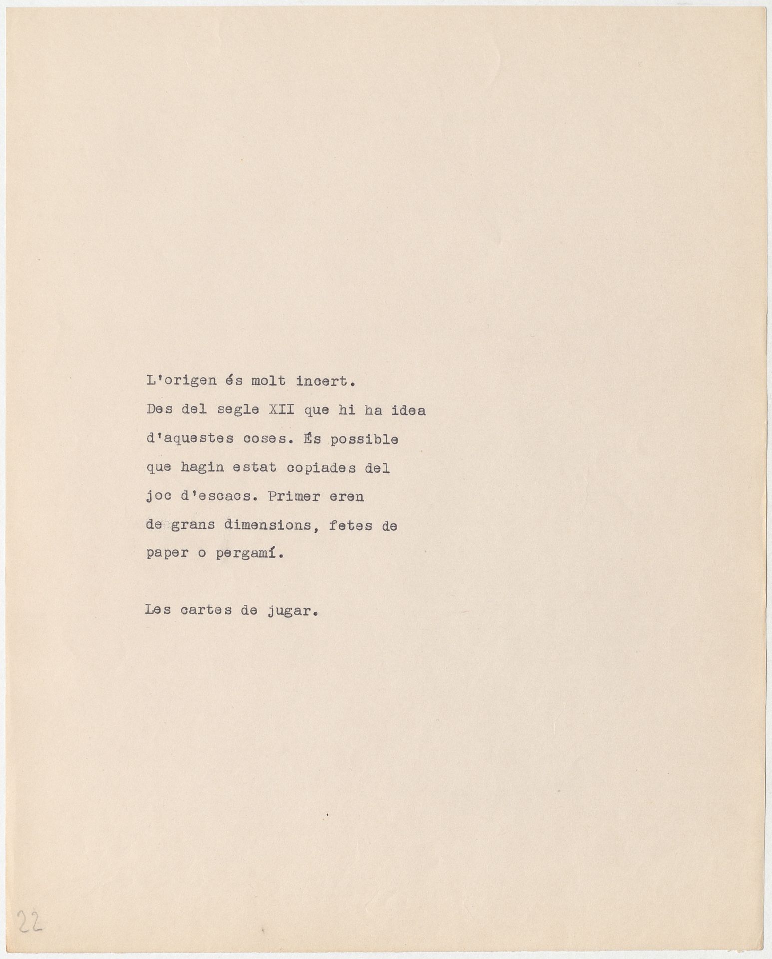 dig_ajbr00884_0027_v--text-dig_ajbr00884_0027_vtif