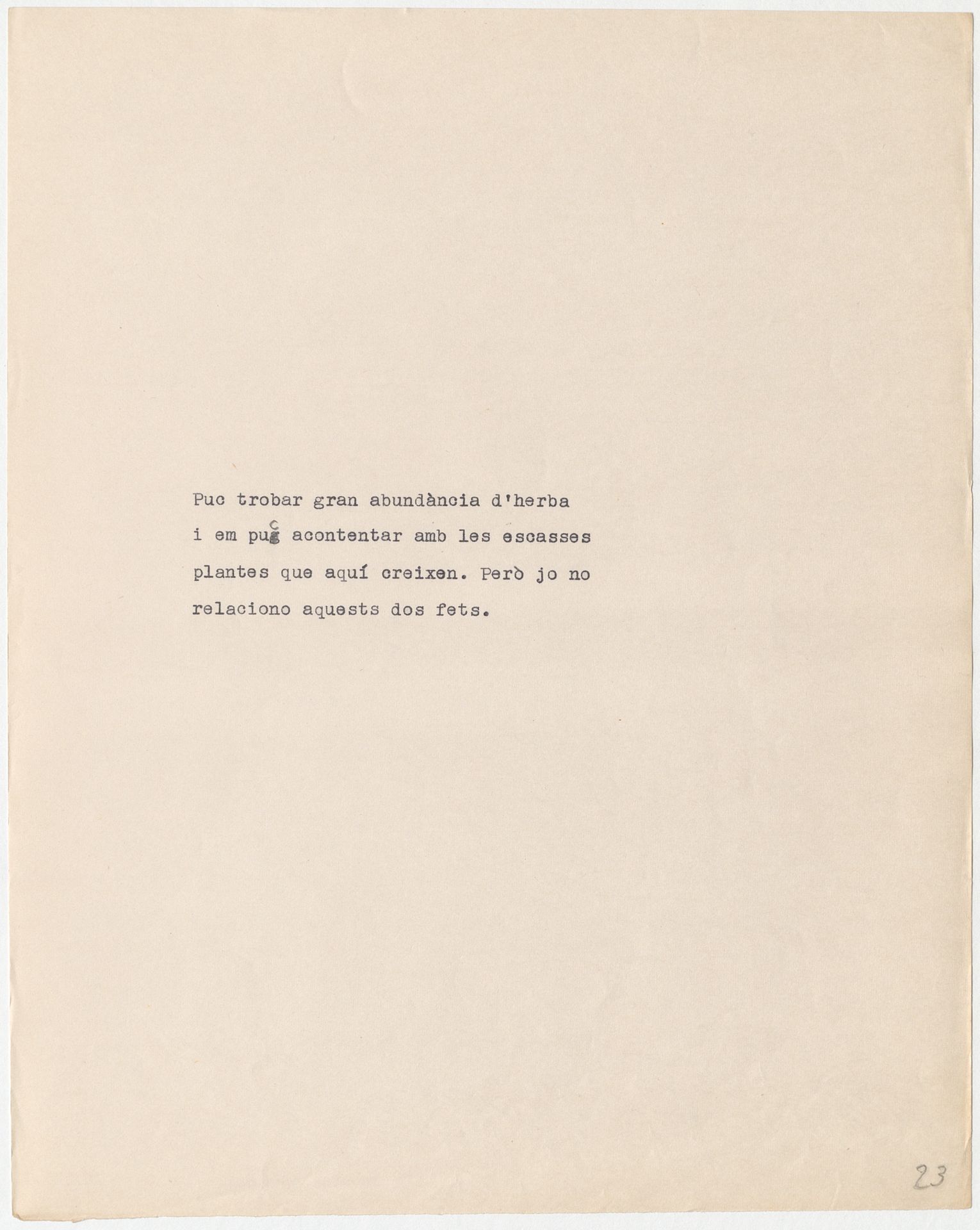 dig_ajbr00884_0028_r--text-dig_ajbr00884_0028_rtif