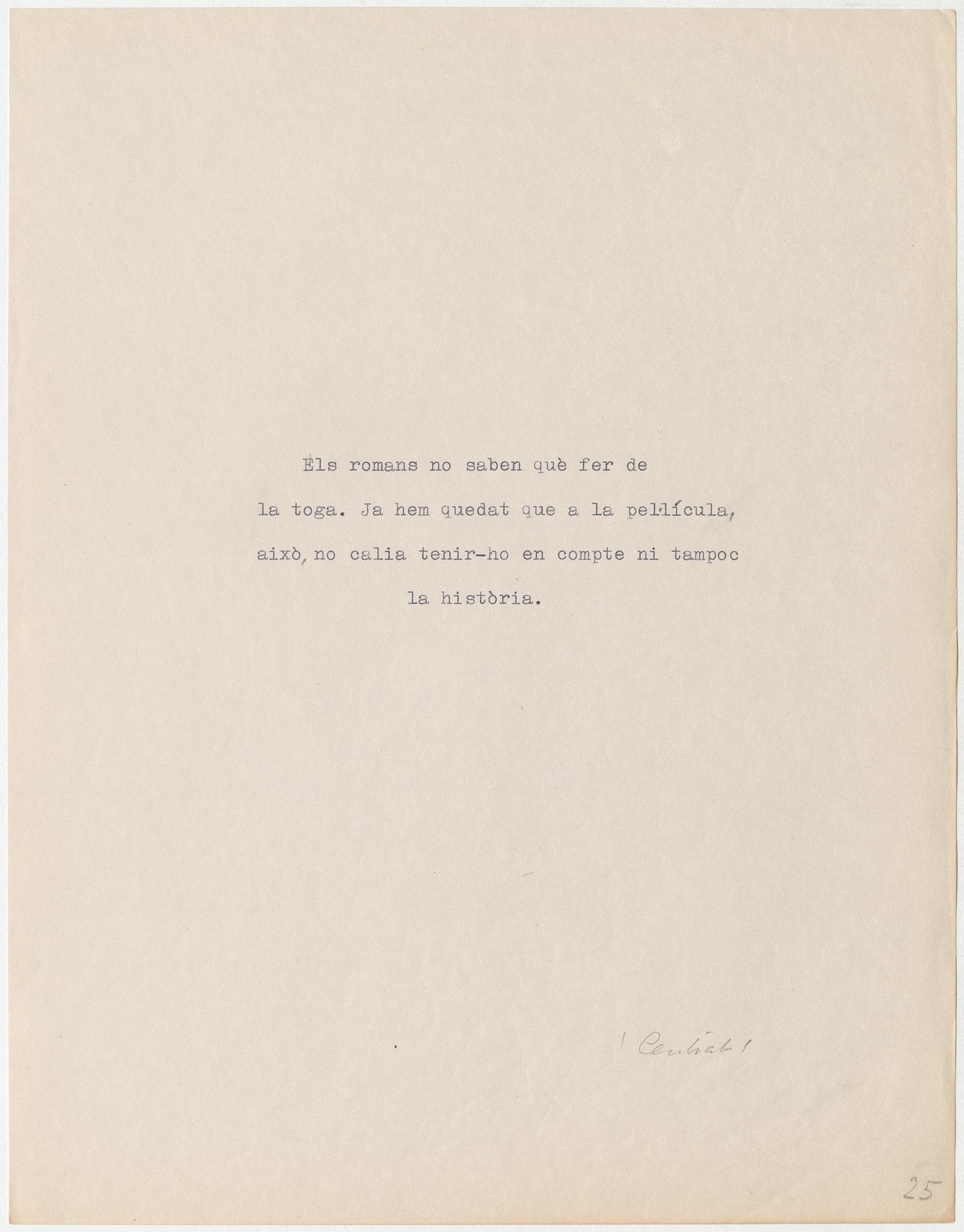 dig_ajbr00884_0030_r--text-dig_ajbr00884_0030_rtif