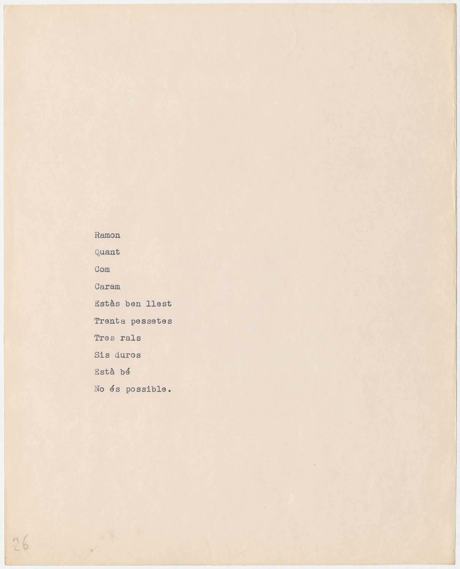 dig_ajbr00884_0031_v--text-dig_ajbr00884_0031_vtif