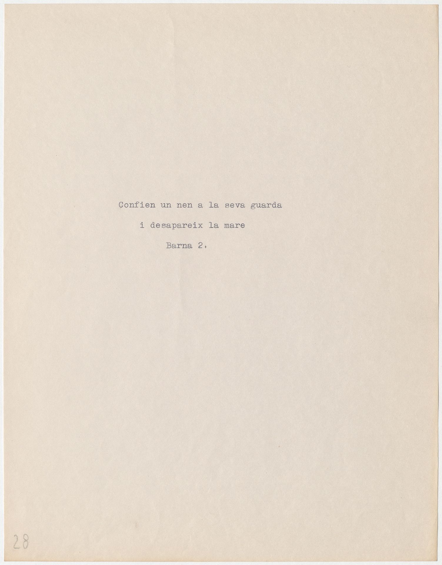 dig_ajbr00884_0033_v--text-dig_ajbr00884_0033_vtif