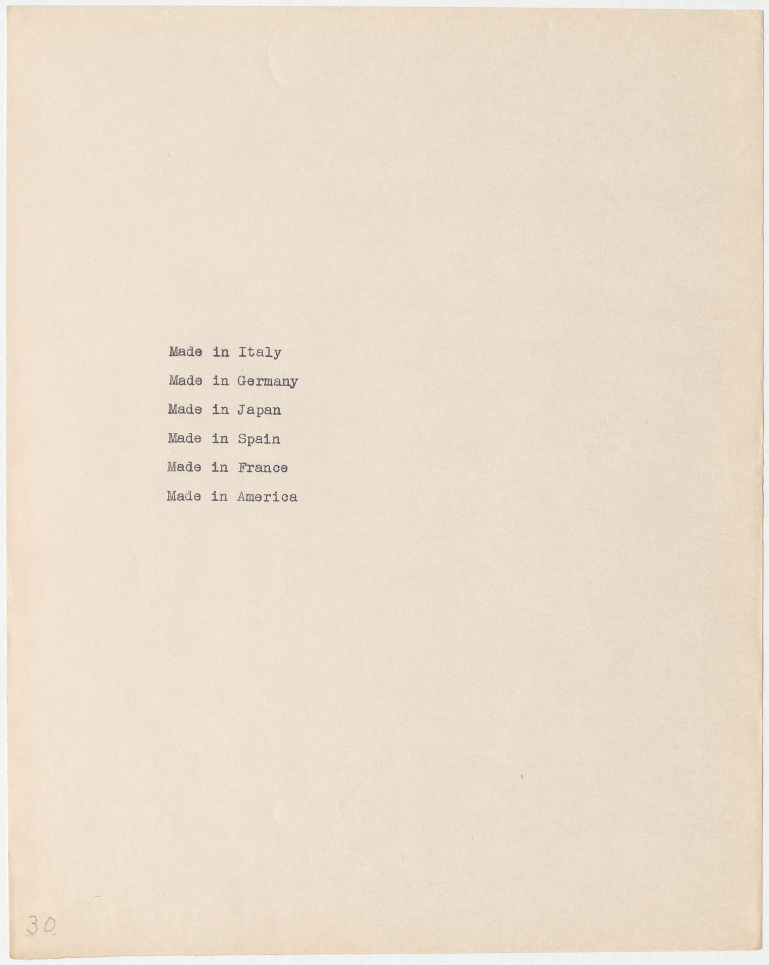 dig_ajbr00884_0035_v--text-dig_ajbr00884_0035_vtif