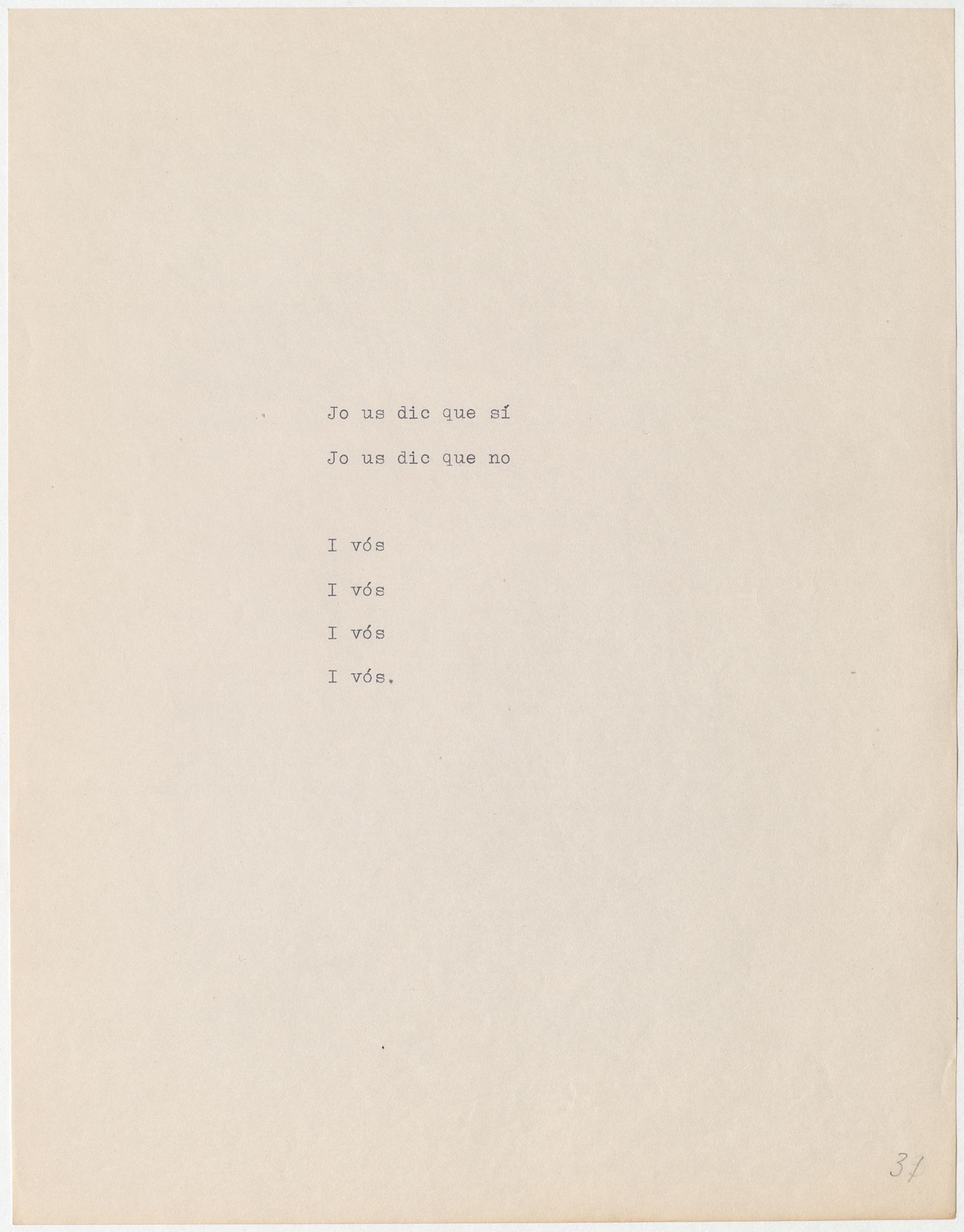 dig_ajbr00884_0036_r--text-dig_ajbr00884_0036_rtif