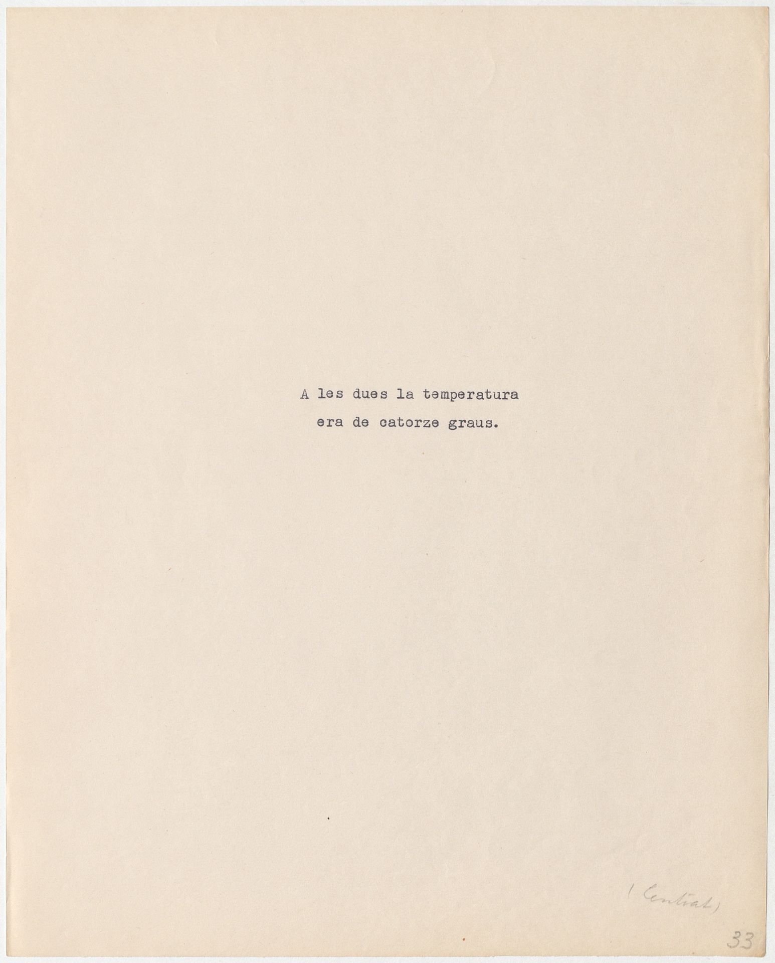 dig_ajbr00884_0038_r--text-dig_ajbr00884_0038_rtif