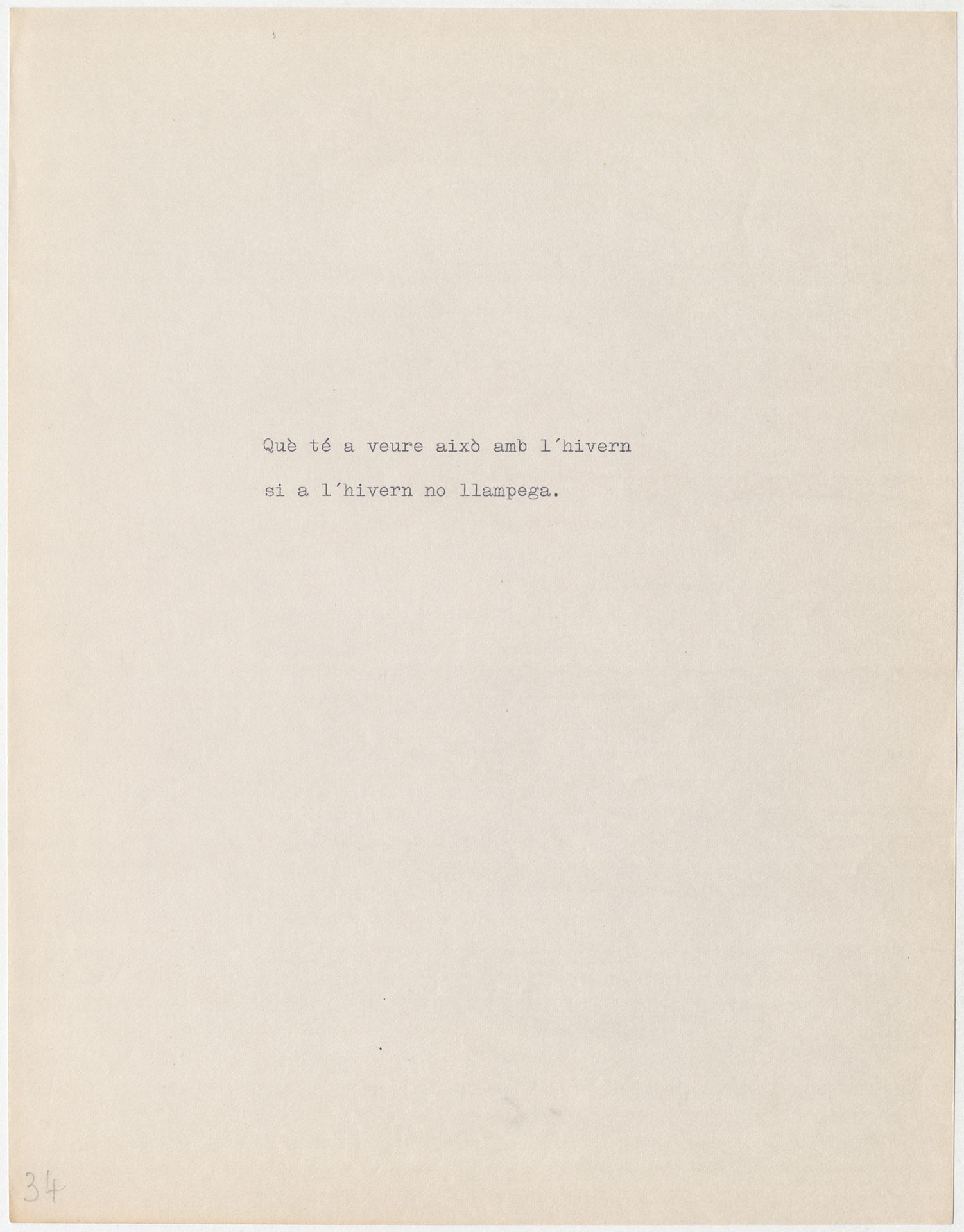 dig_ajbr00884_0039_v--text-dig_ajbr00884_0039_vtif