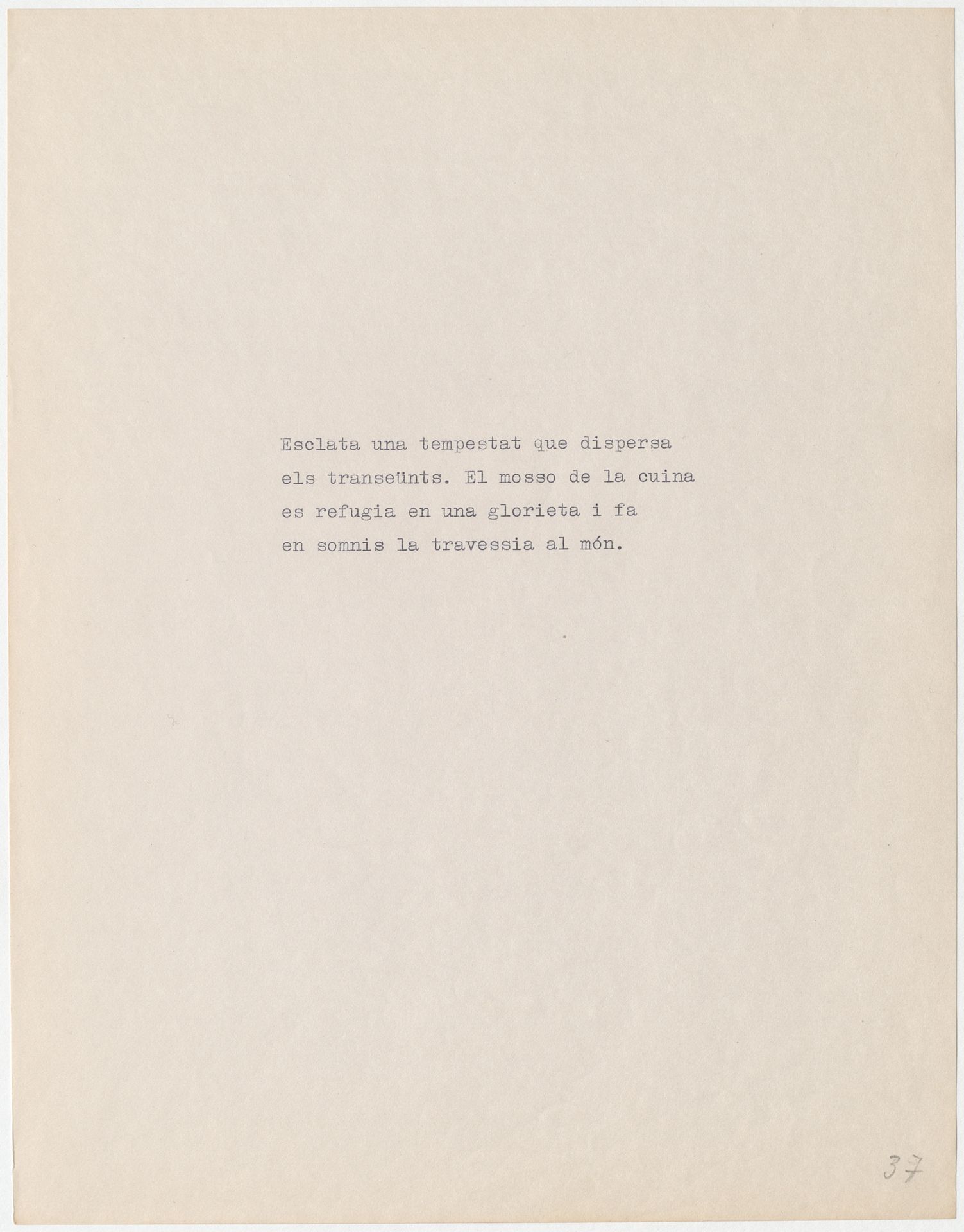 dig_ajbr00884_0042_r--text-dig_ajbr00884_0042_rtif