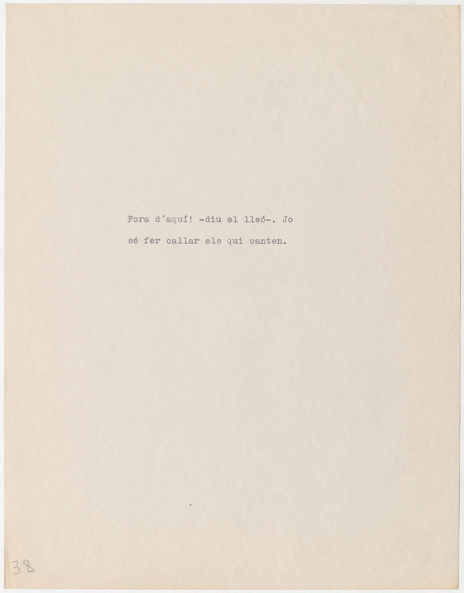 dig_ajbr00884_0043_v--text-dig_ajbr00884_0043_vtif