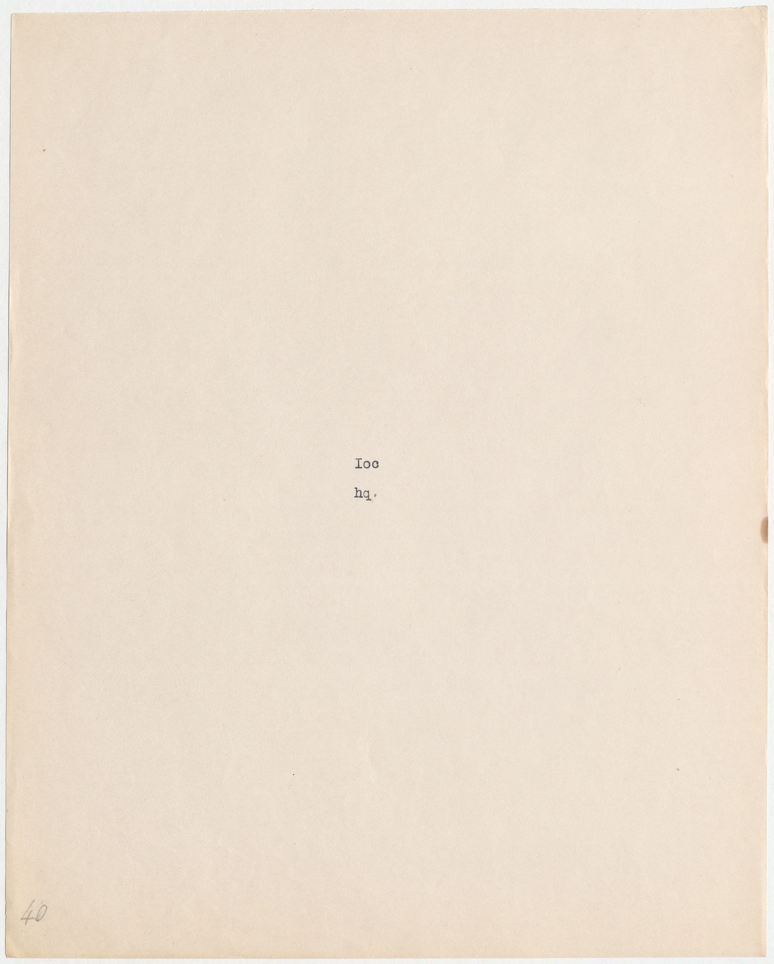 dig_ajbr00884_0045_v--text-dig_ajbr00884_0045_vtif