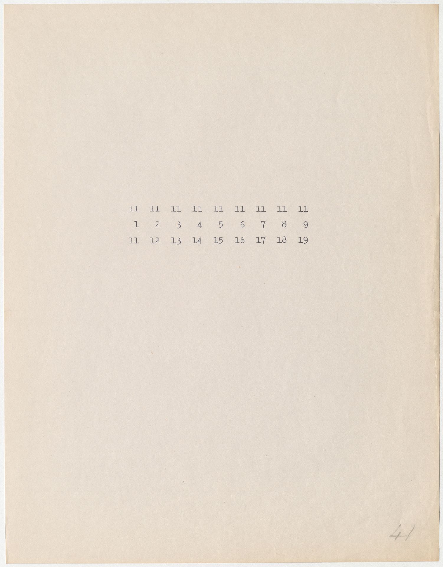 dig_ajbr00884_0046_r--text-dig_ajbr00884_0046_rtif